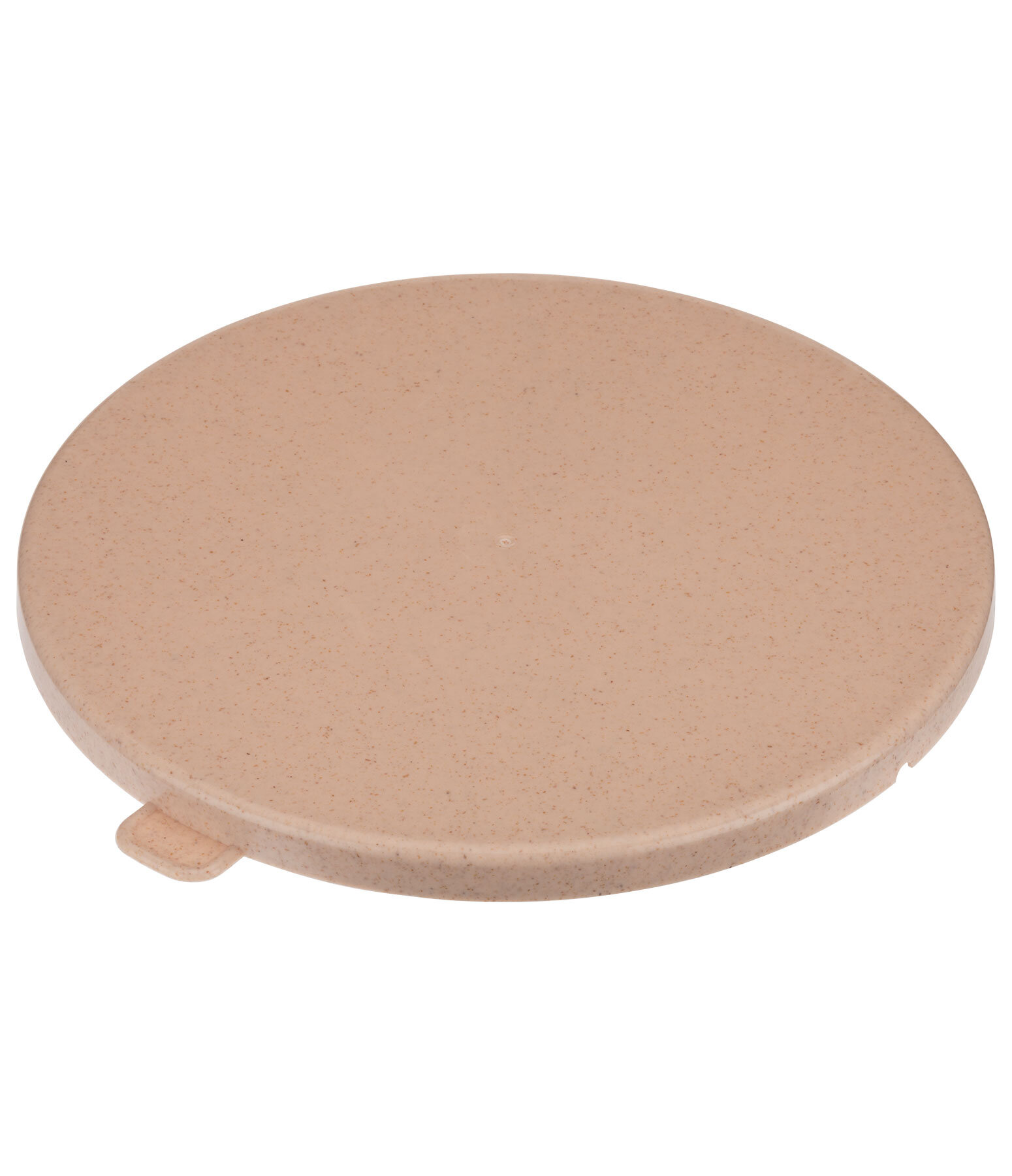 Couvercle pour mangeoire � muesli  Eco