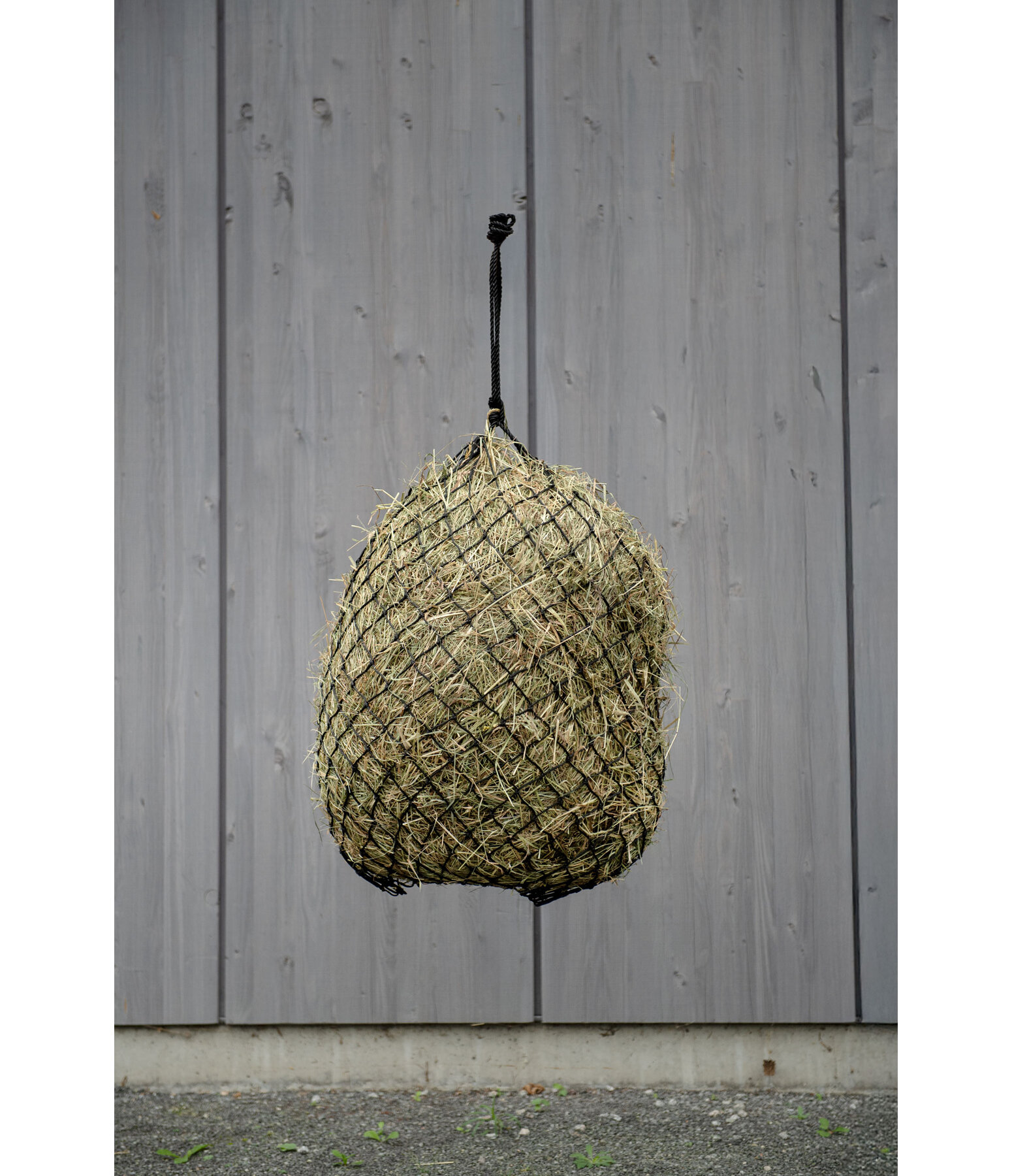 Filet  foin rsistant  la chaleur