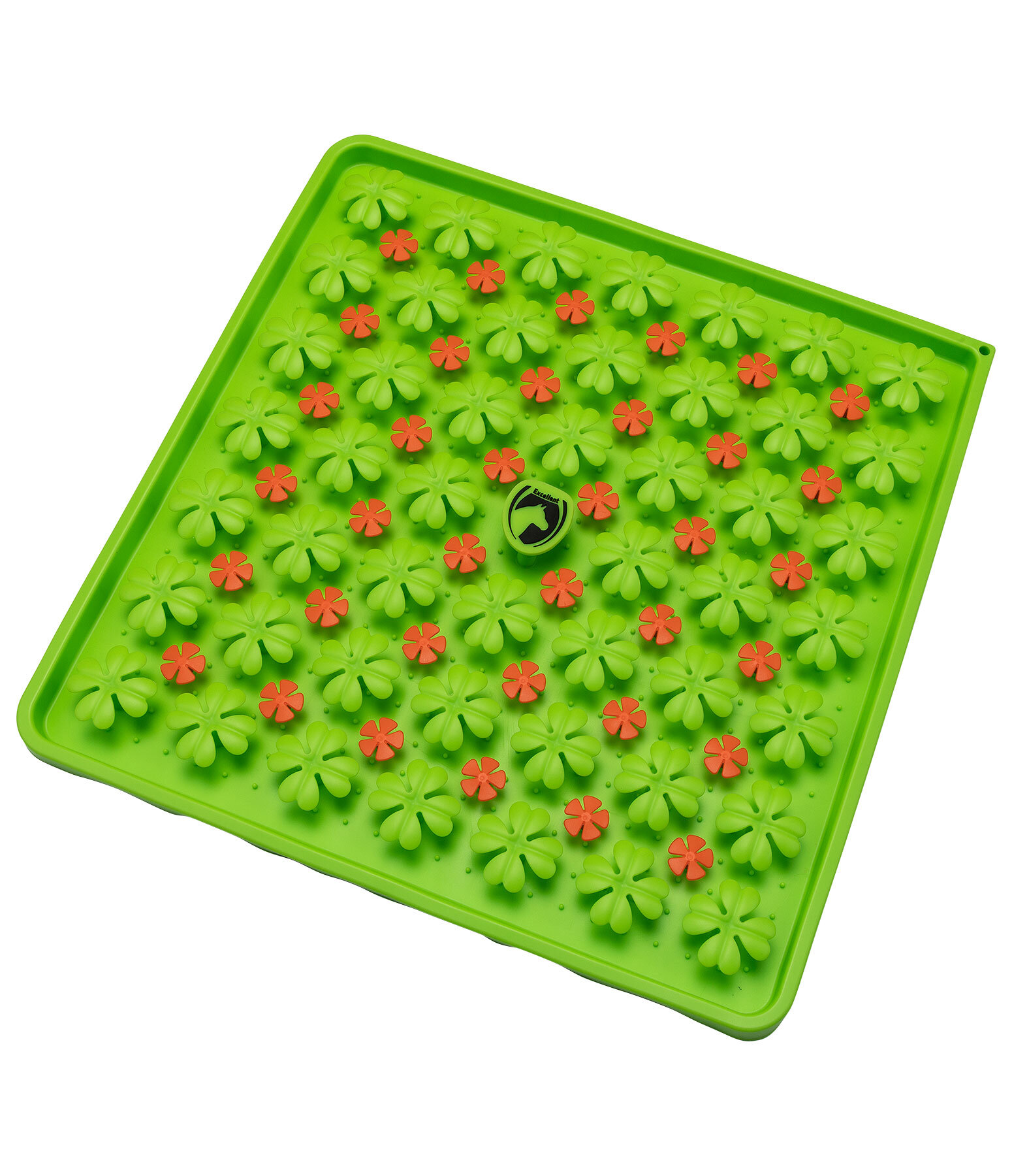 Tapis de fouille