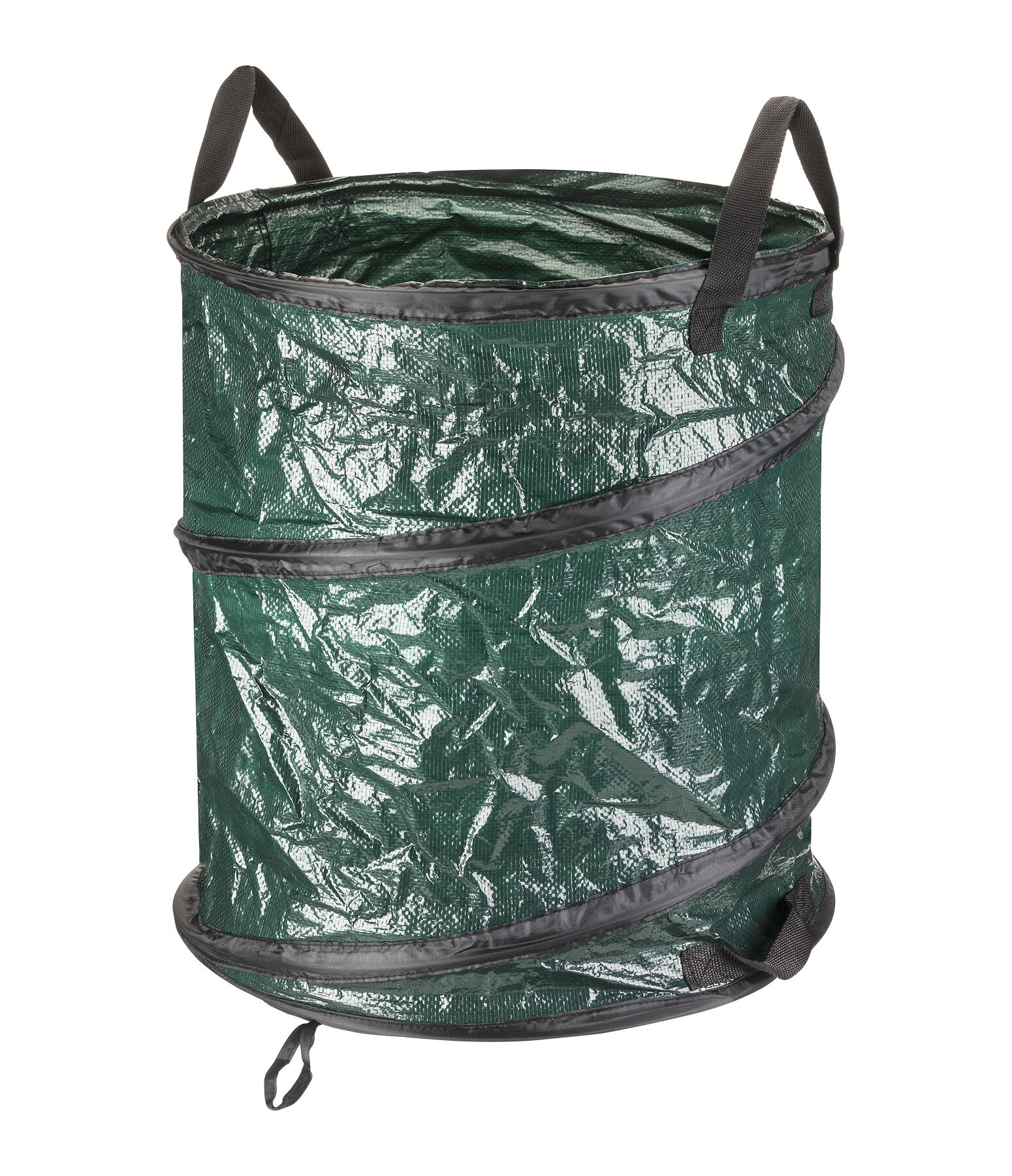 Sac � foin pop-up 85 L