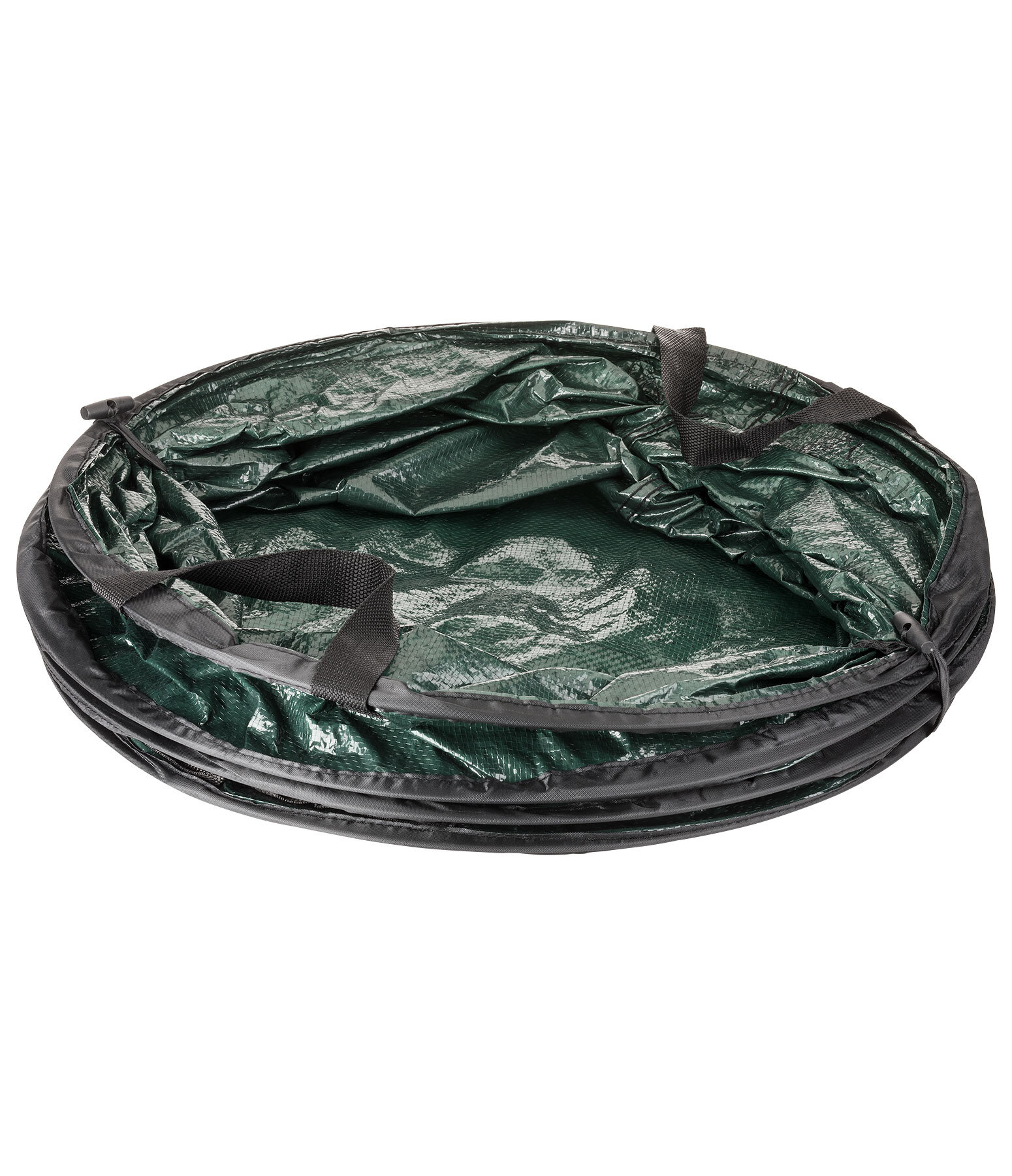 Sac � foin pop-up 85 L