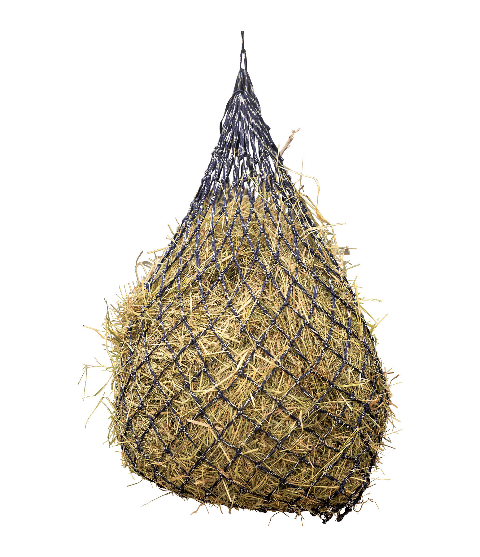 Filet � foin  Glitter