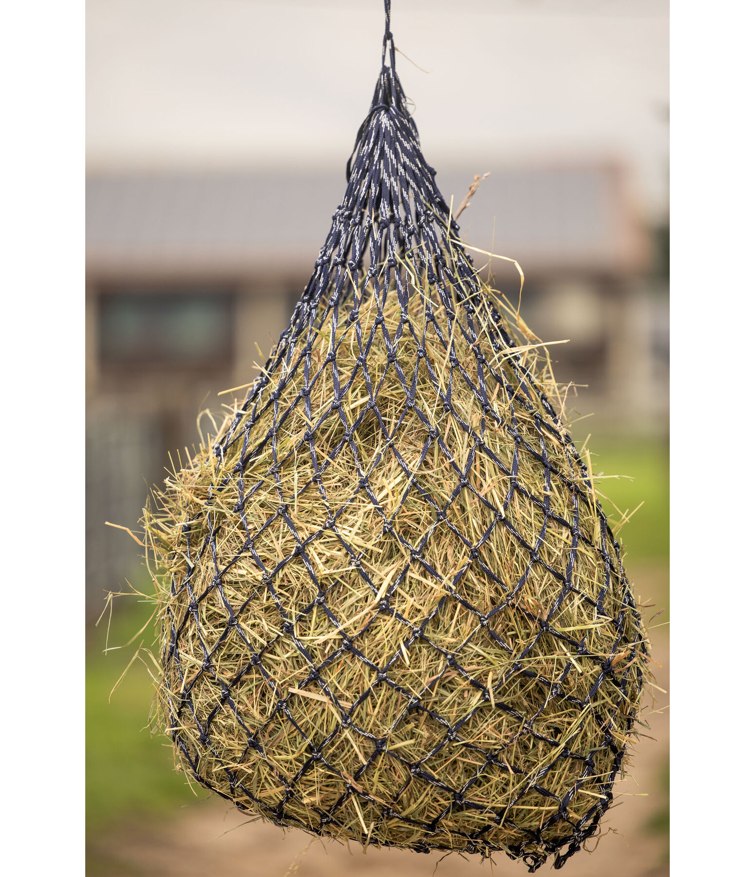 Filet � foin  Glitter