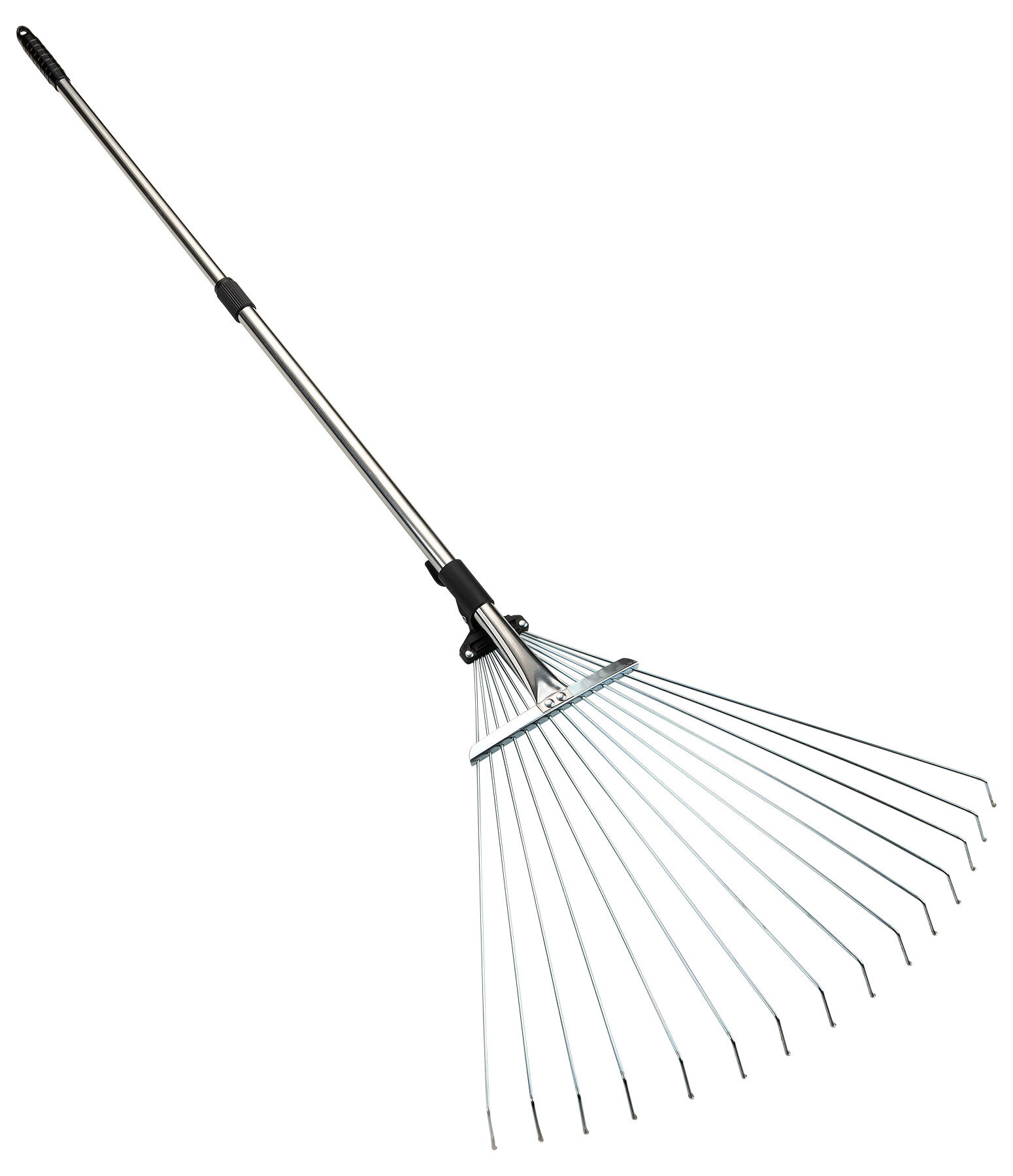 R�teau r�glable