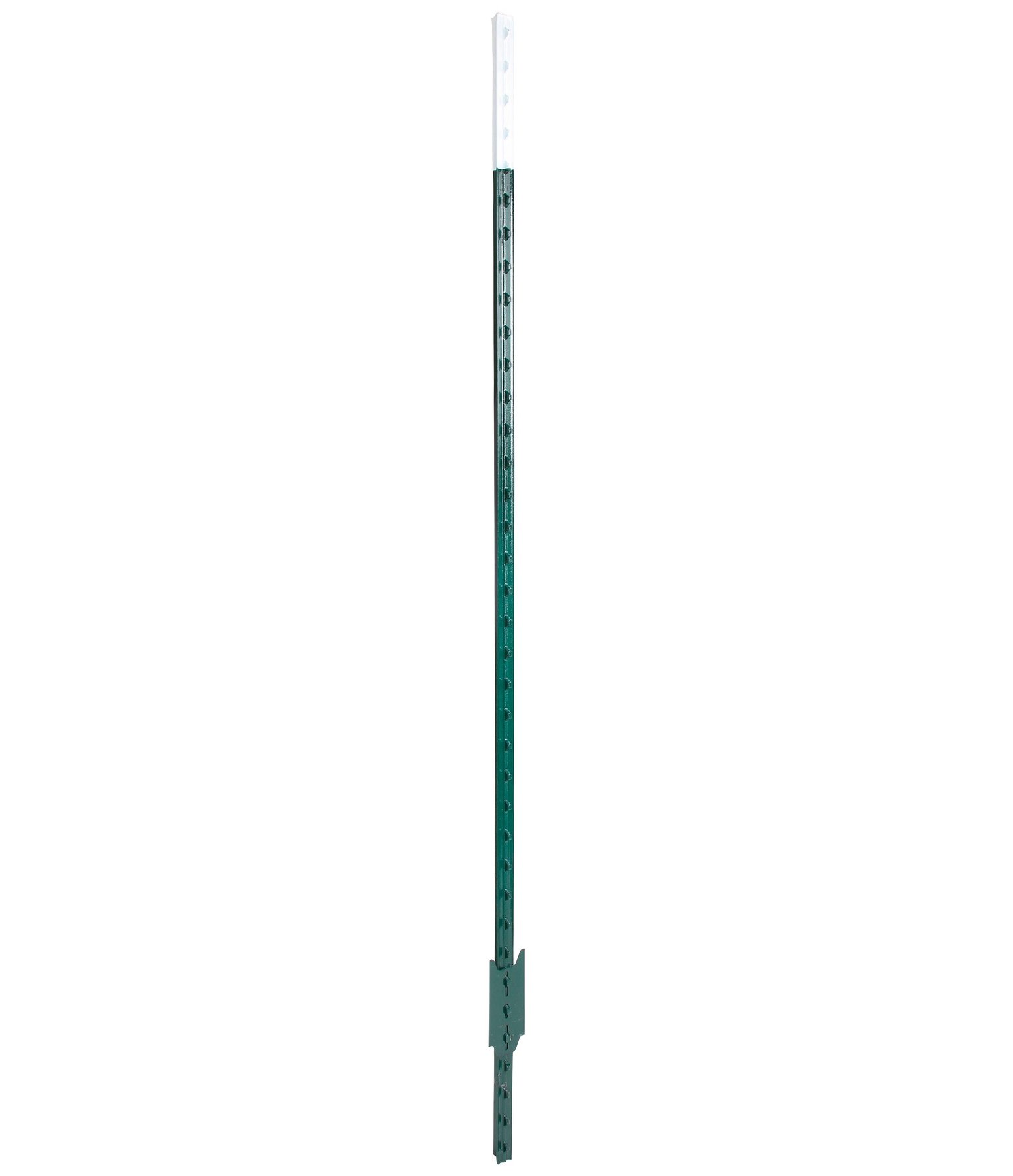 Piquet m�tal T-Post