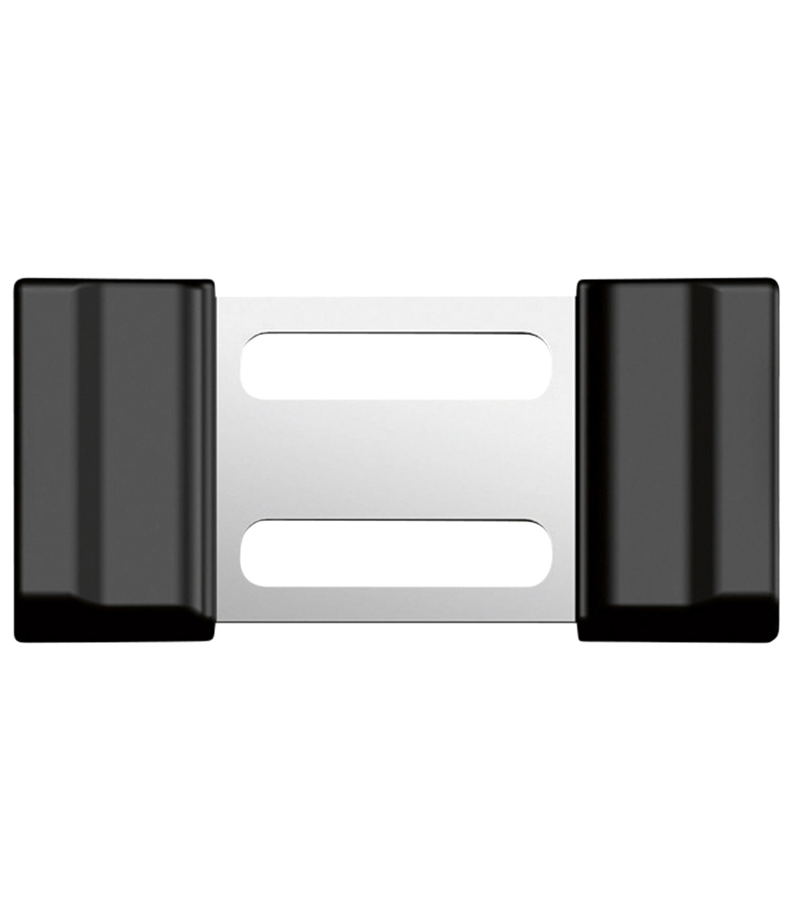 Connecteur ruban Litzclip�