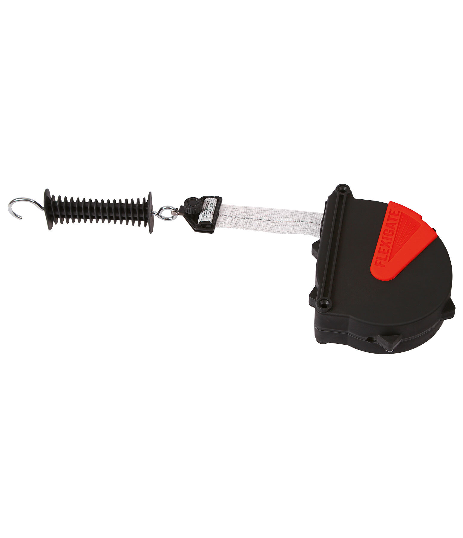 Syst�me de porte � ruban 40 mm FlexiGate