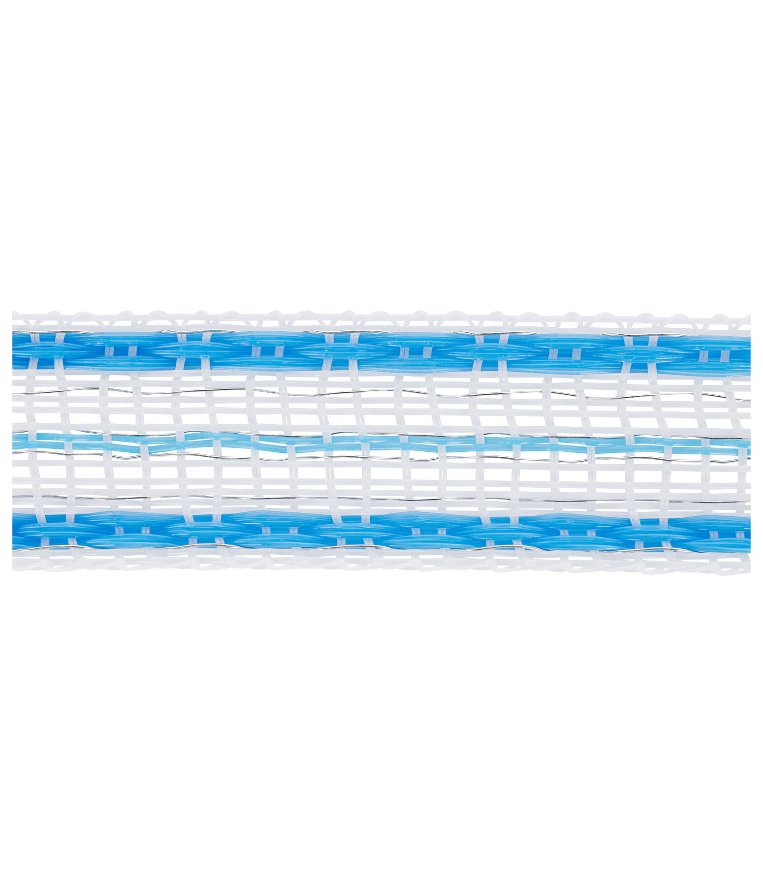 Ruban de cl�ture 200 m / 20 mm  PlatiniumLine