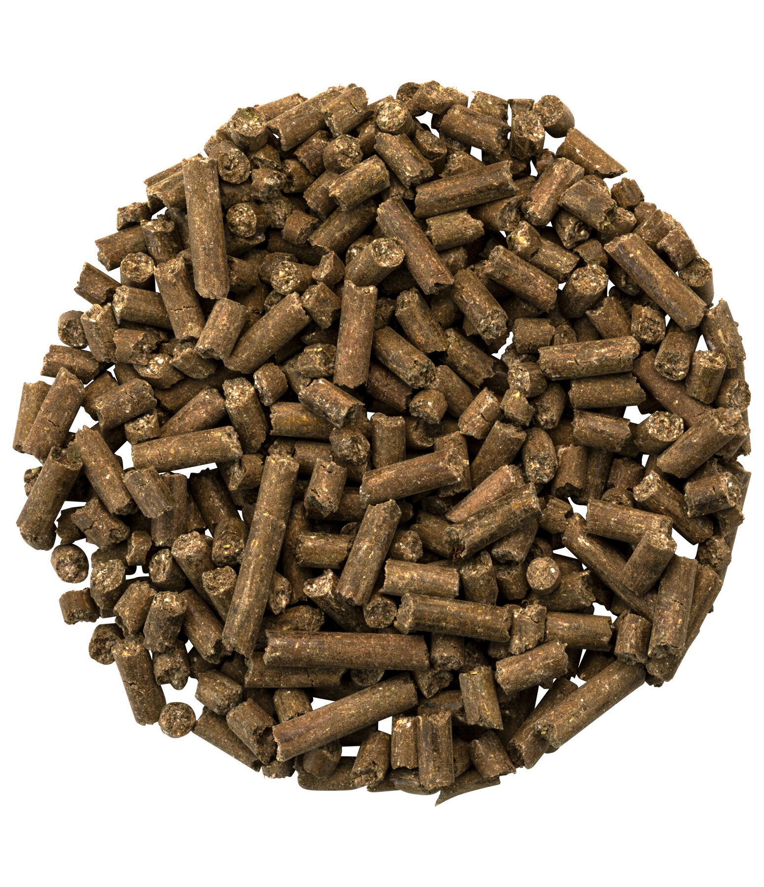 Compl�ment min�ral premium  Sport