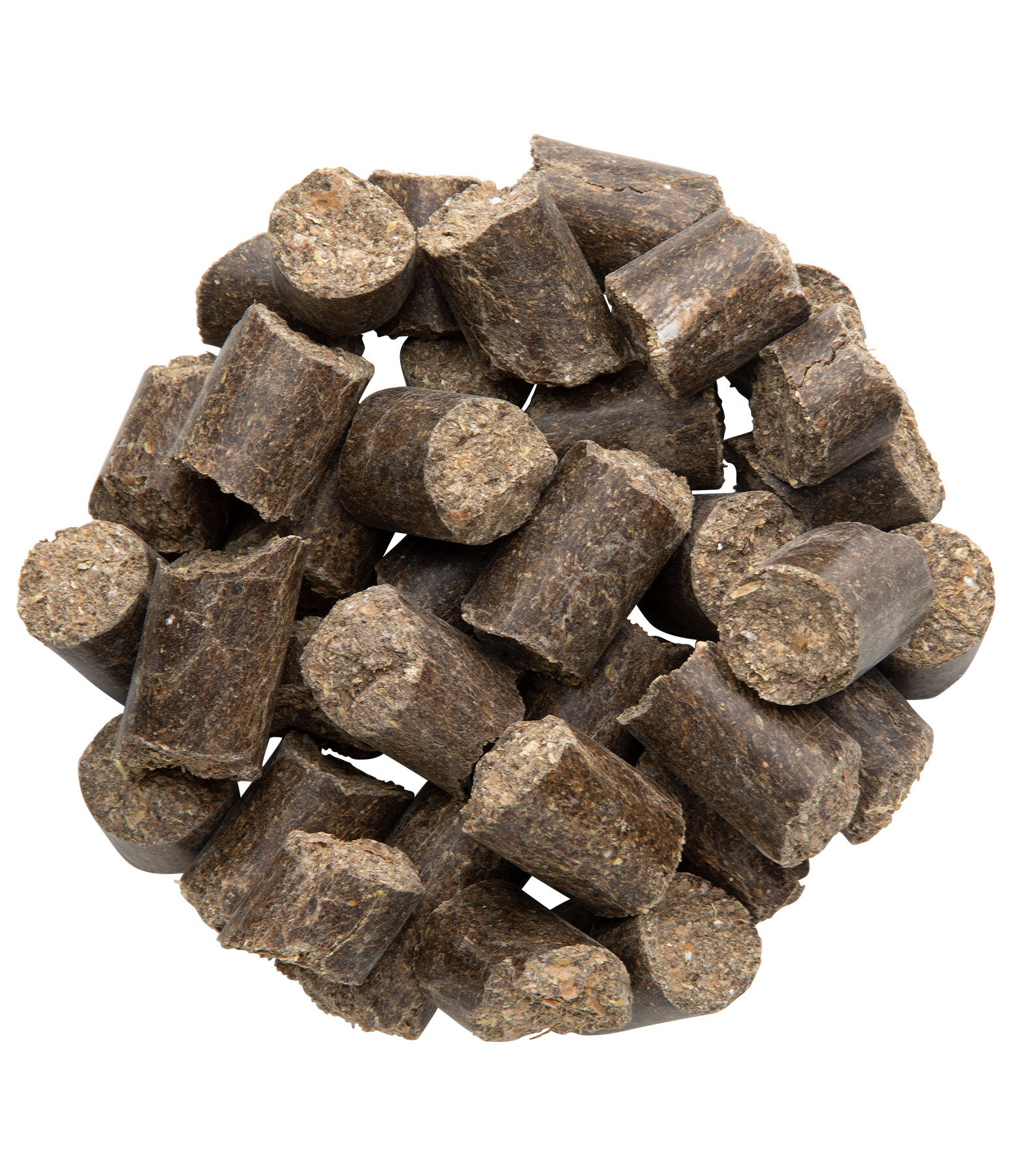 Friandises  la framboise  Out of the Woods