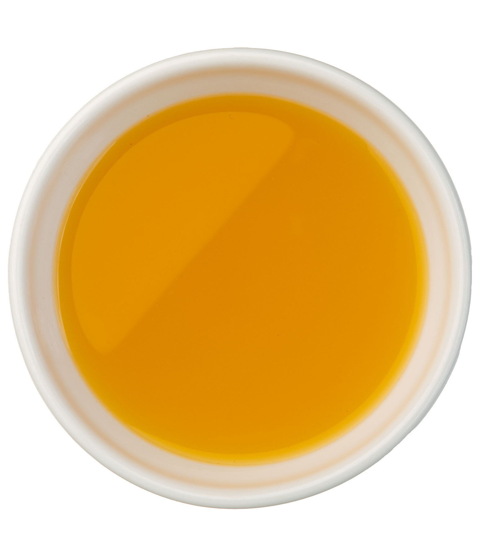 Curcuma liquide