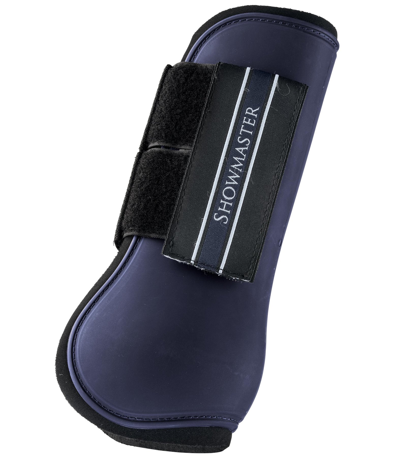 Gutres  coque rigide