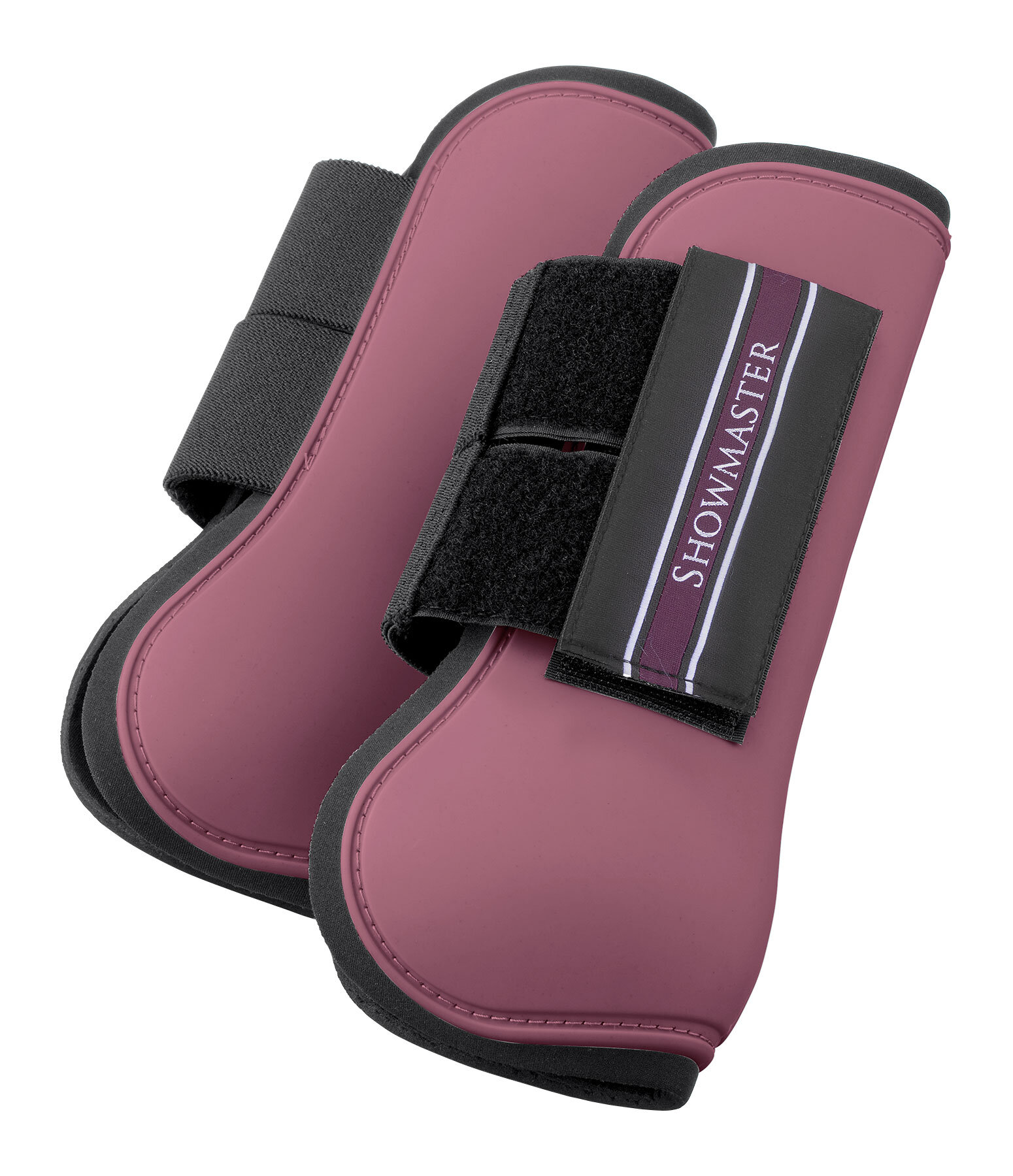 Gutres  coque rigide