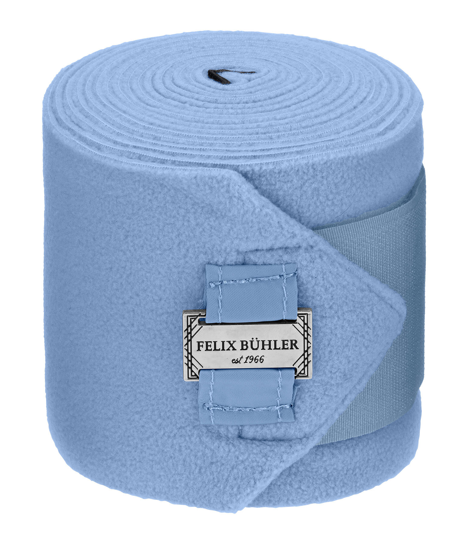 Bandes en polaire  Essential