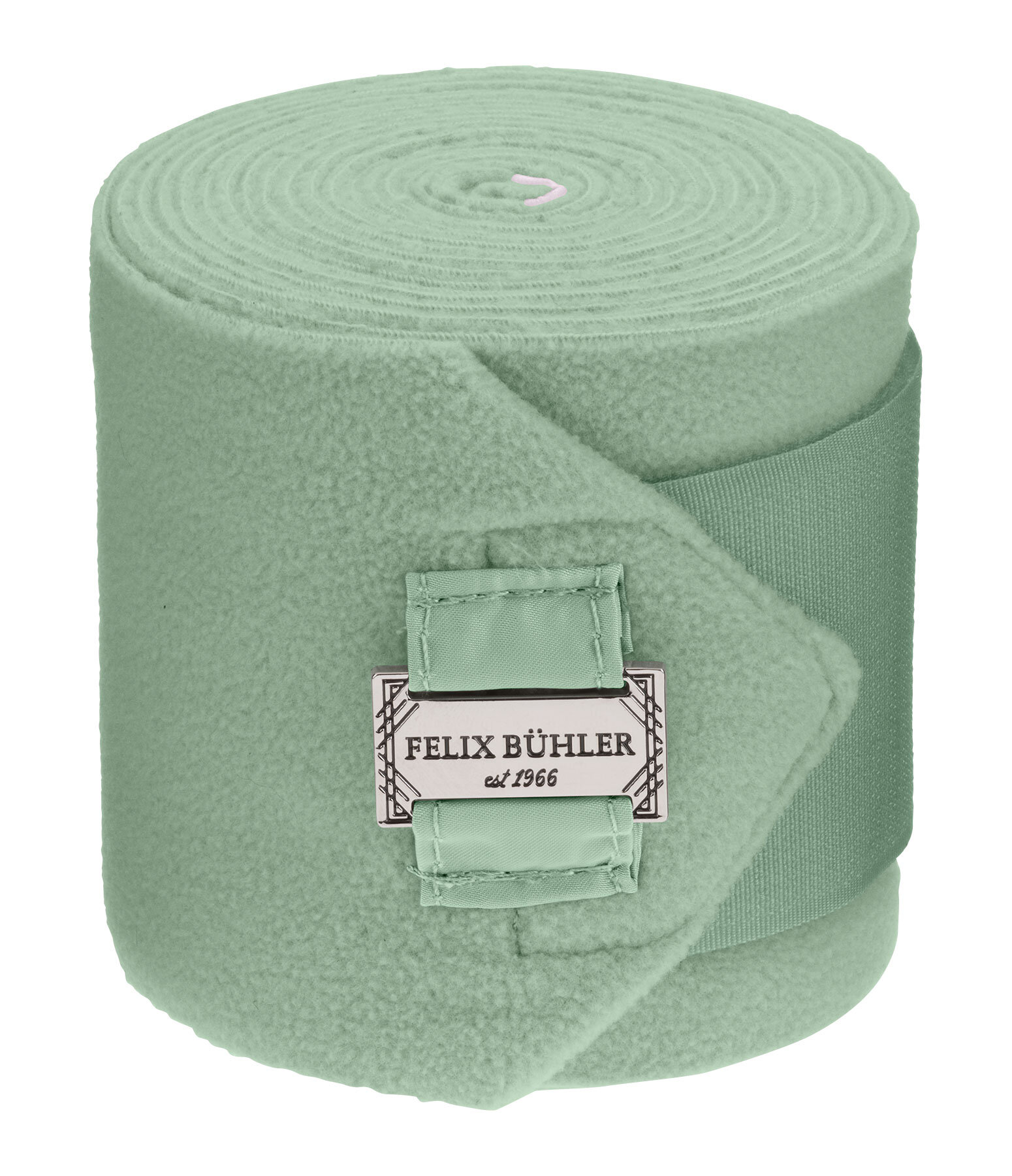 Bandes en polaire  Essential