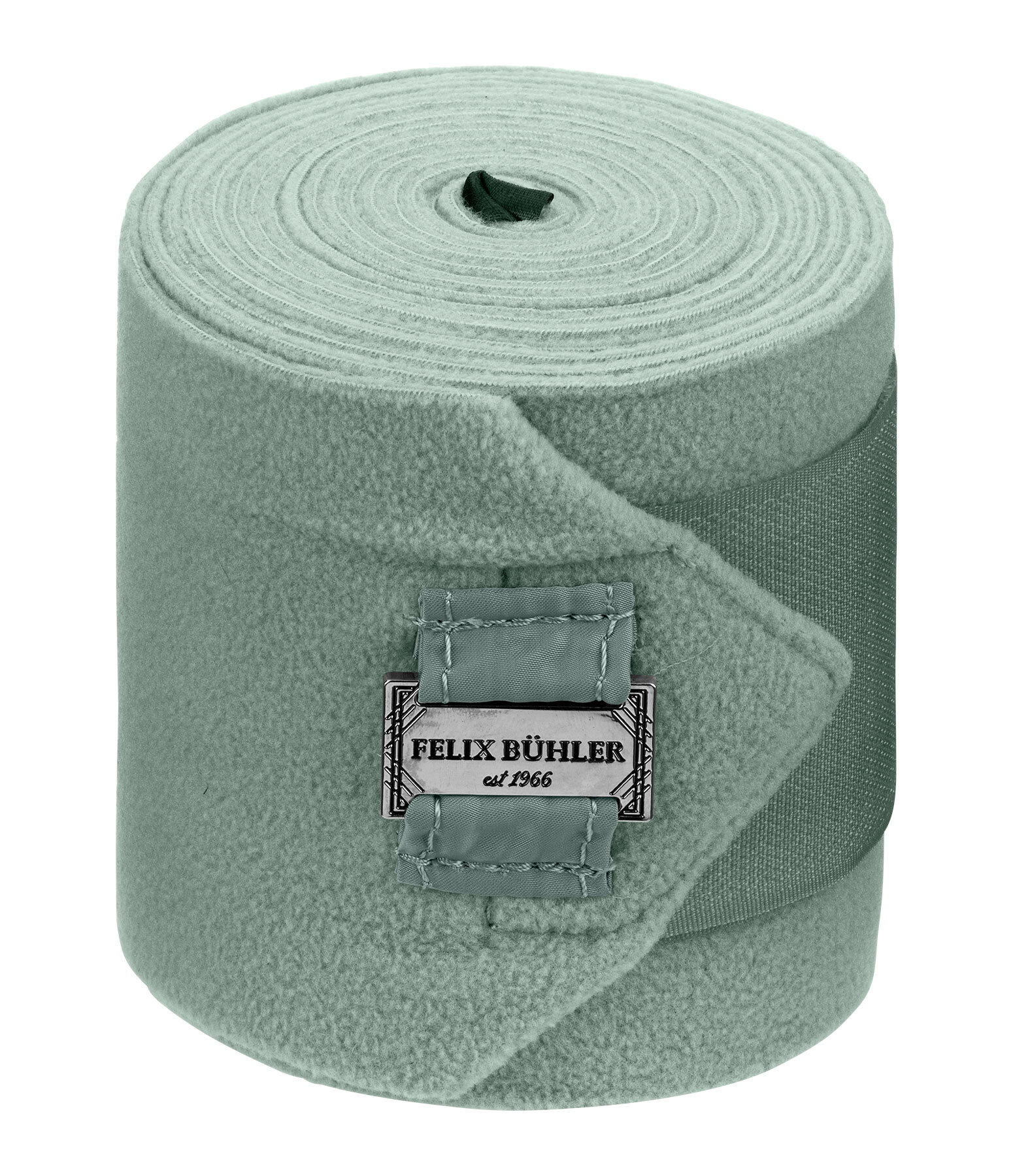 Bandes en polaire  Essential