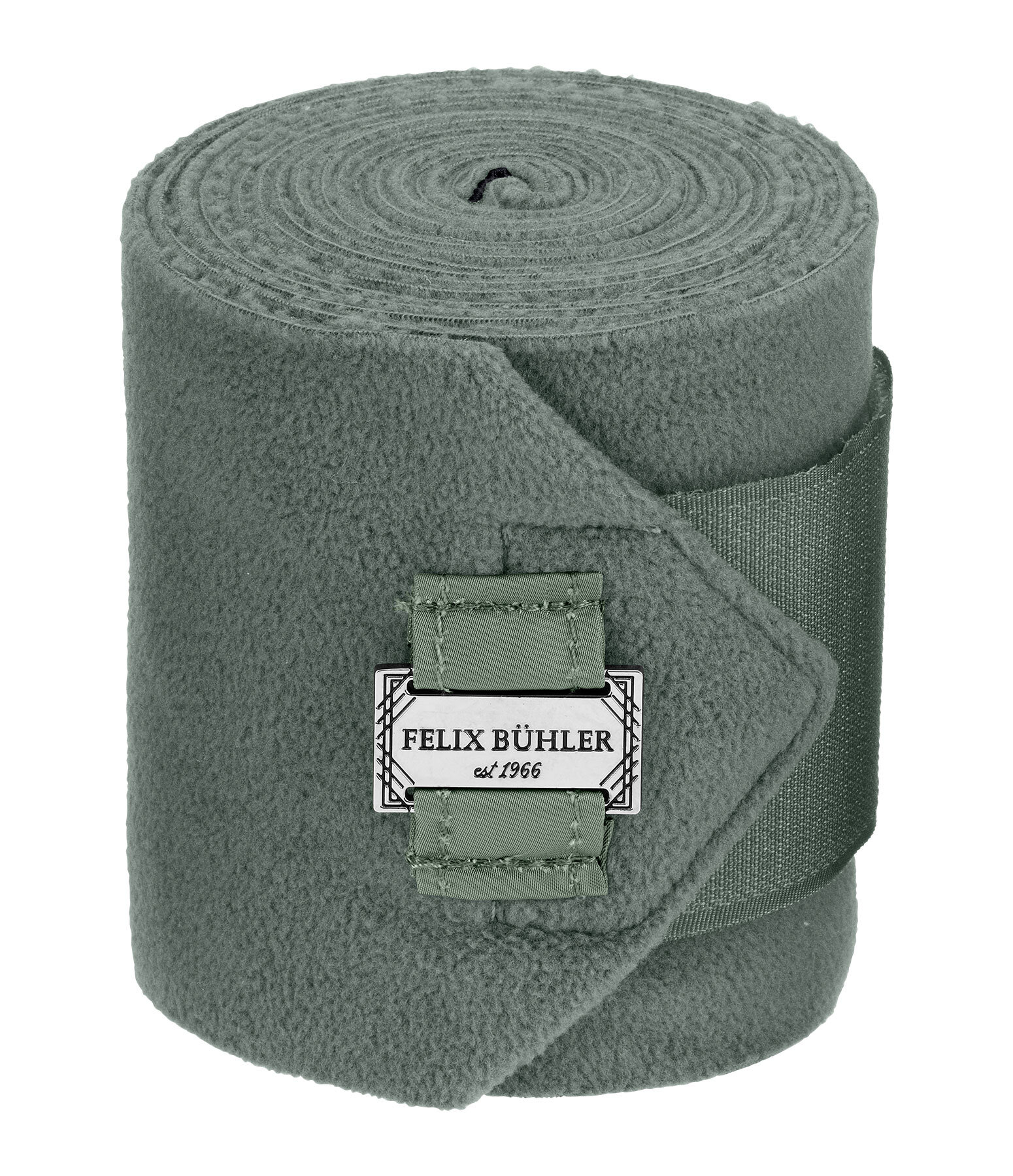 Bandes en polaire  Essential