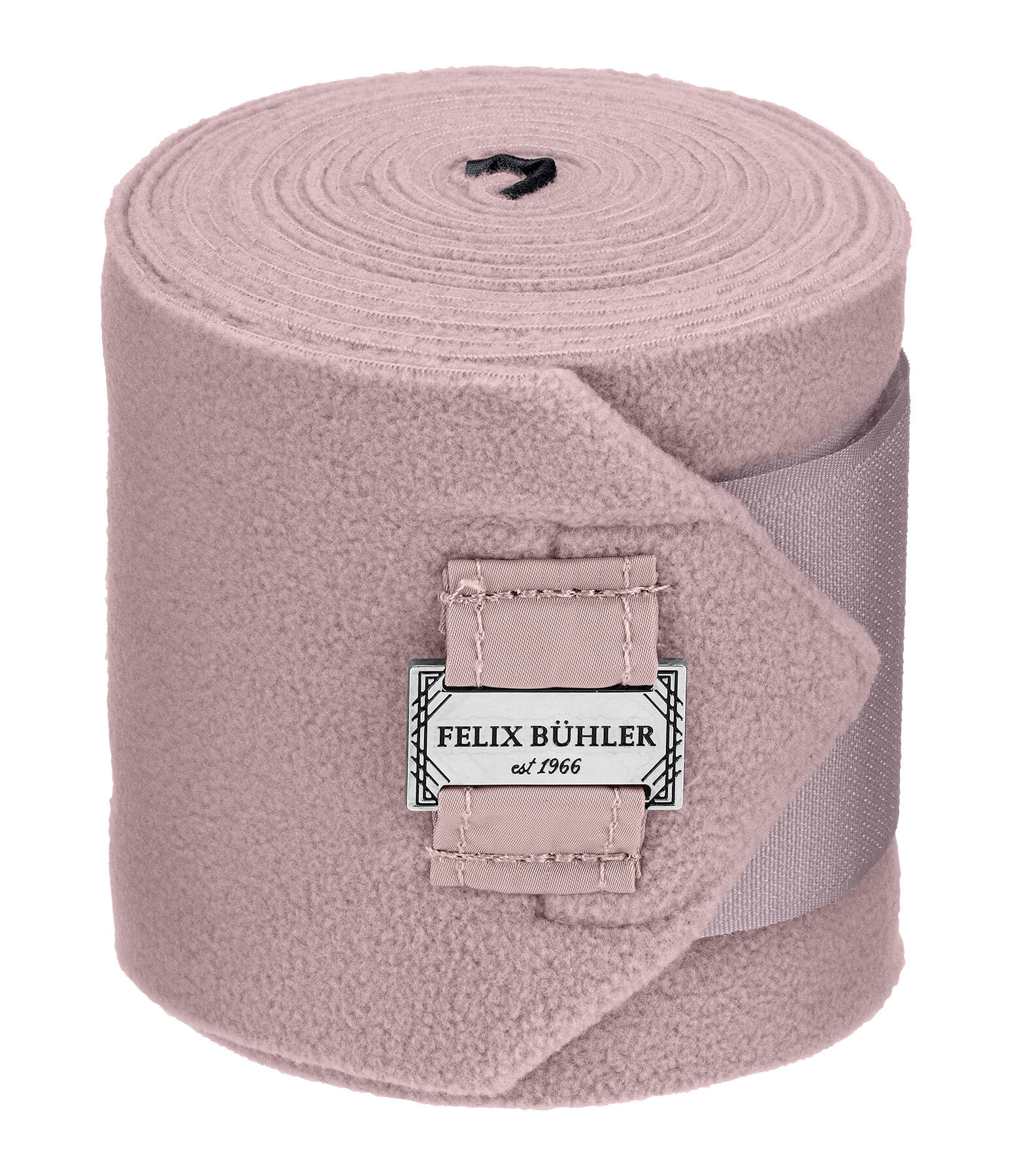 Bandes en polaire  Essential