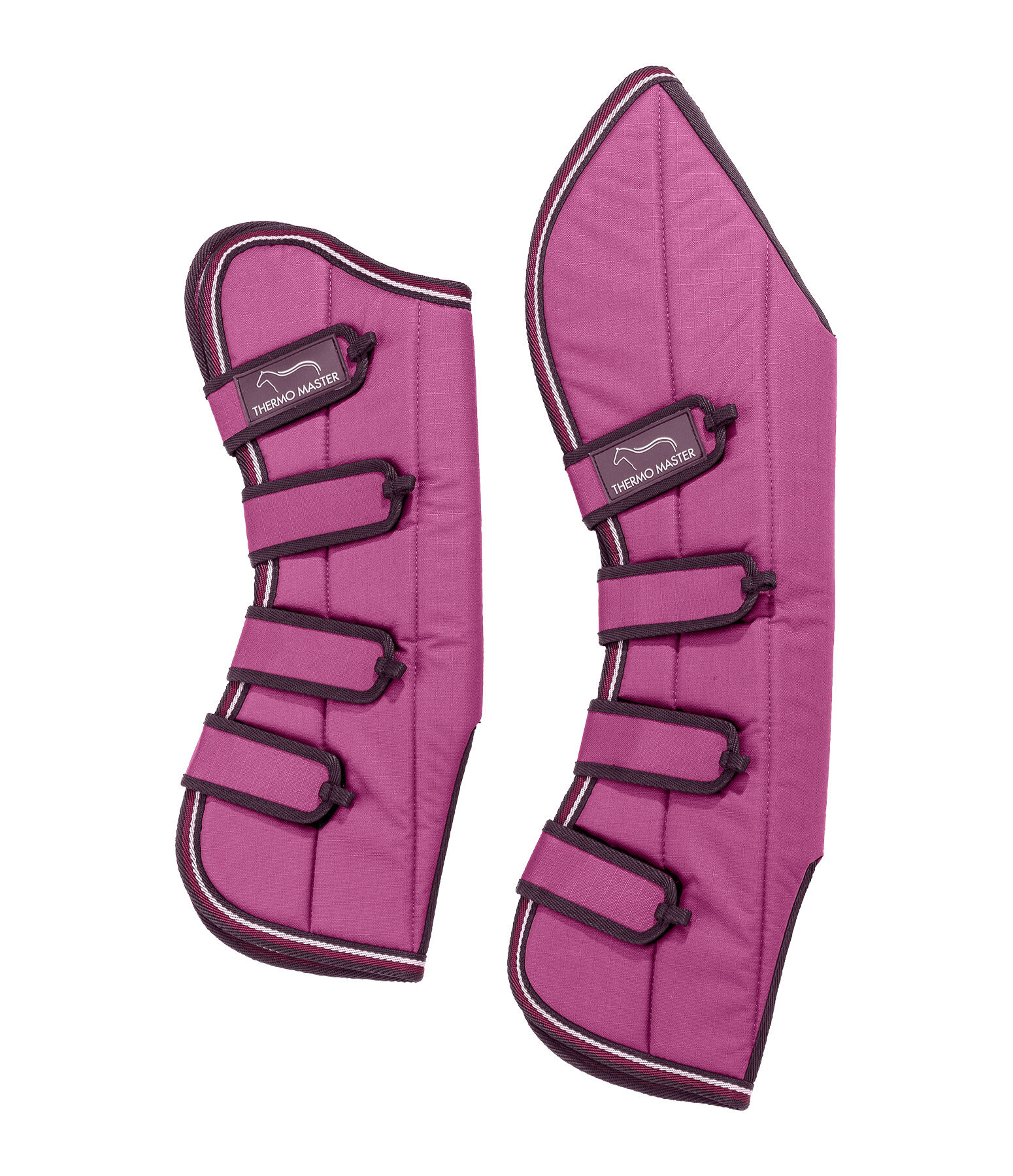 Gu�tres de transport   Kilian