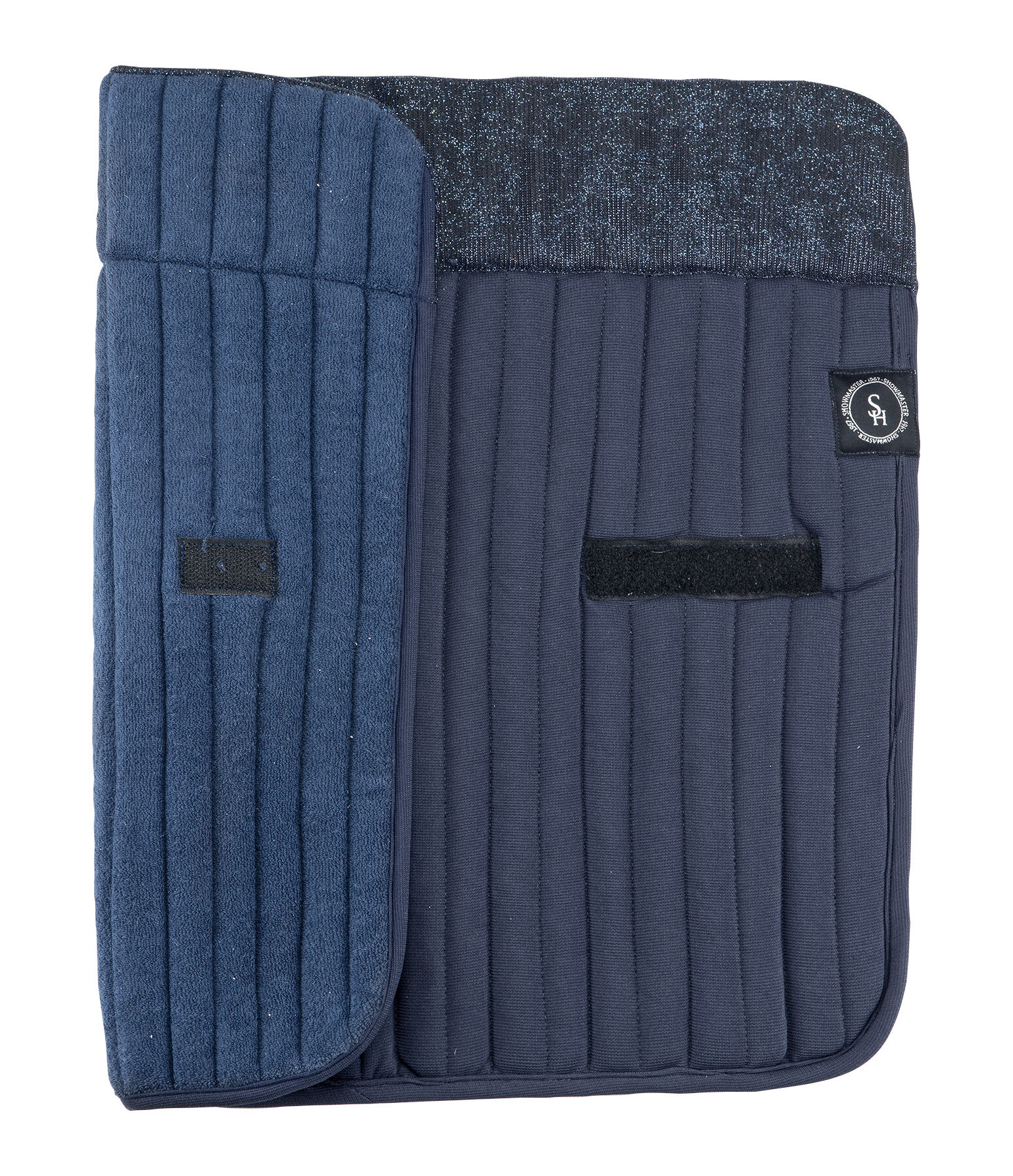 Sous-bandages  Magic Moment