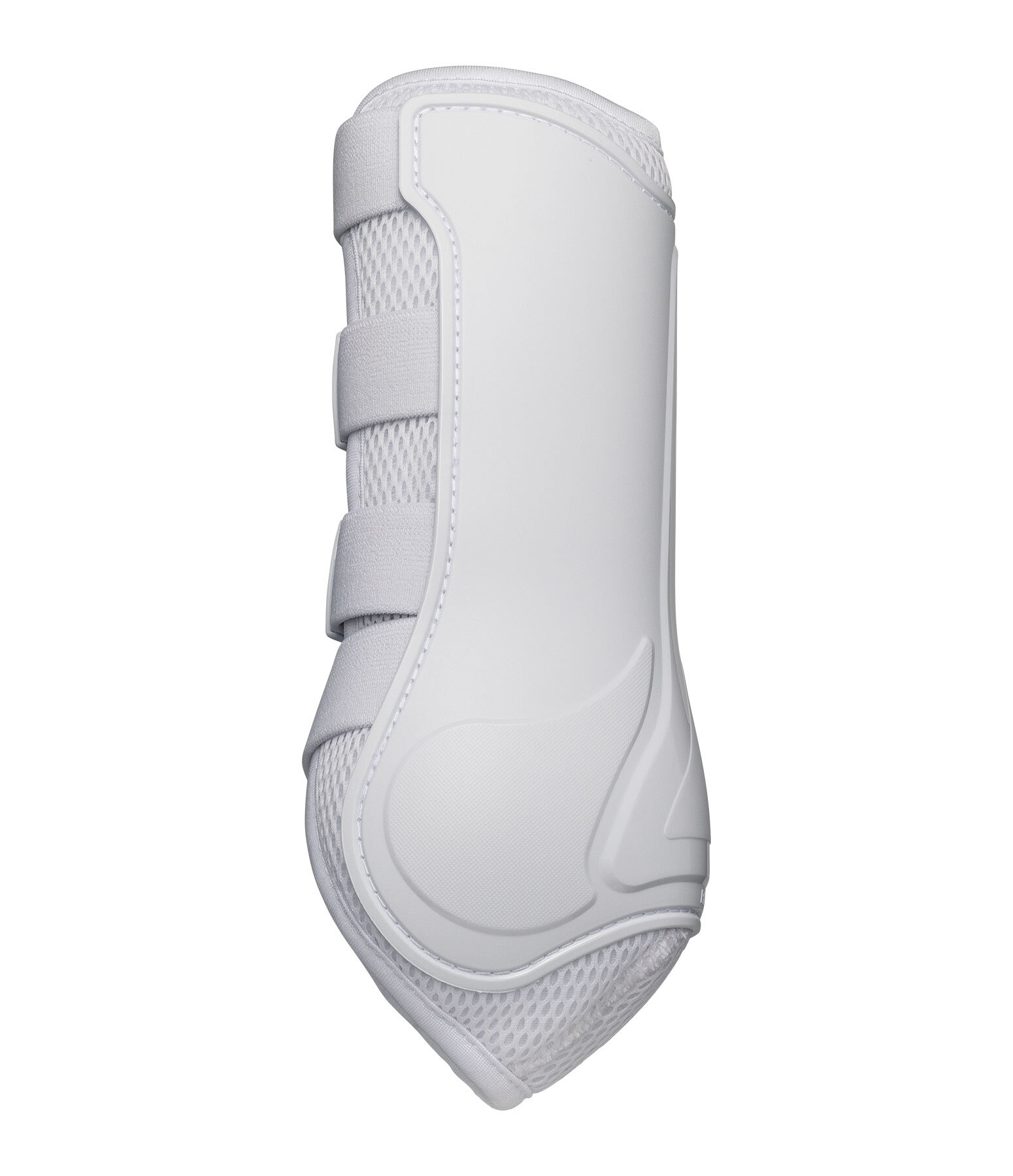 Gutres pour antrieurs  Perfect Protection Air mesh