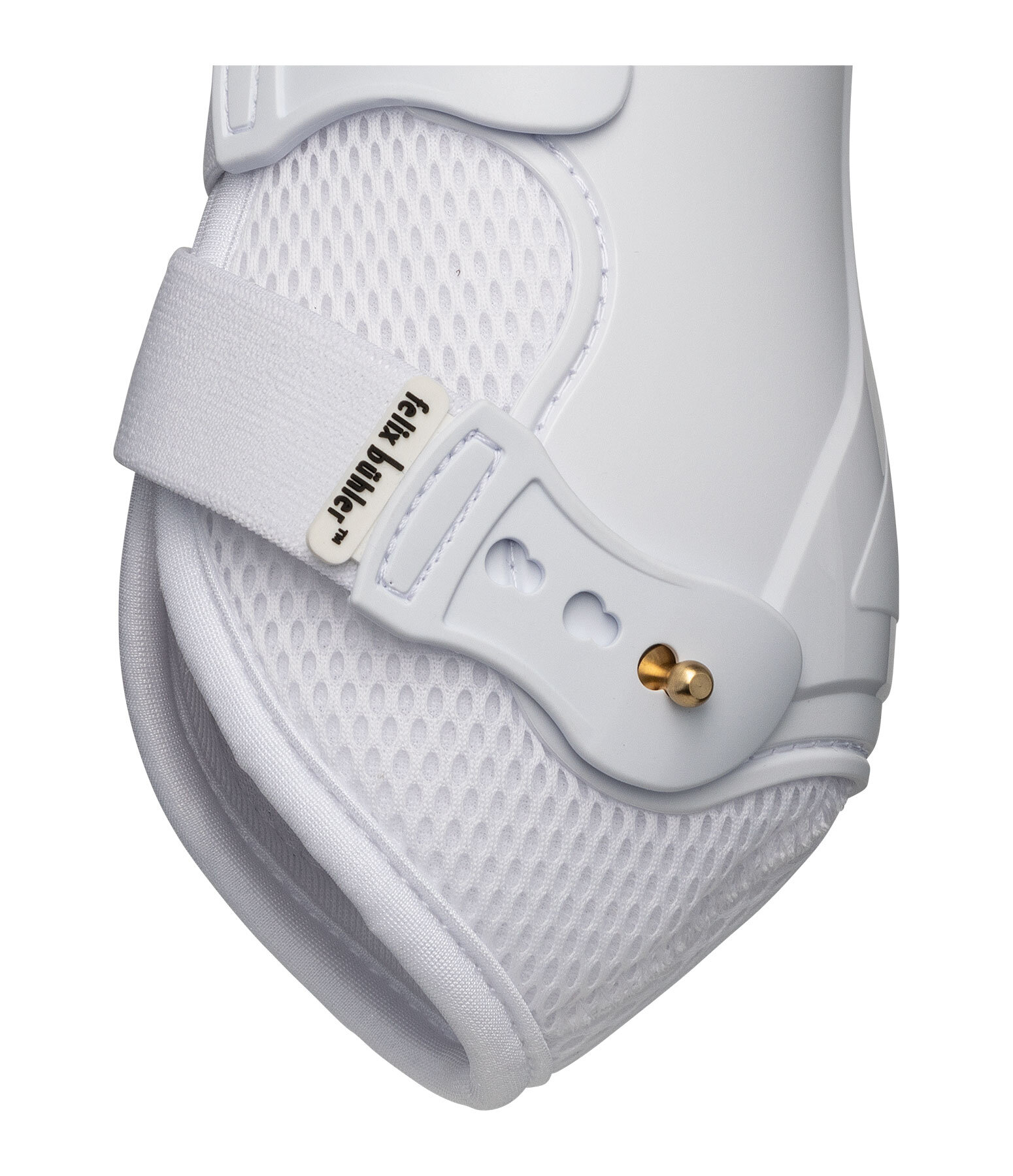 Gutres pour antrieurs  Perfect Protection Air mesh