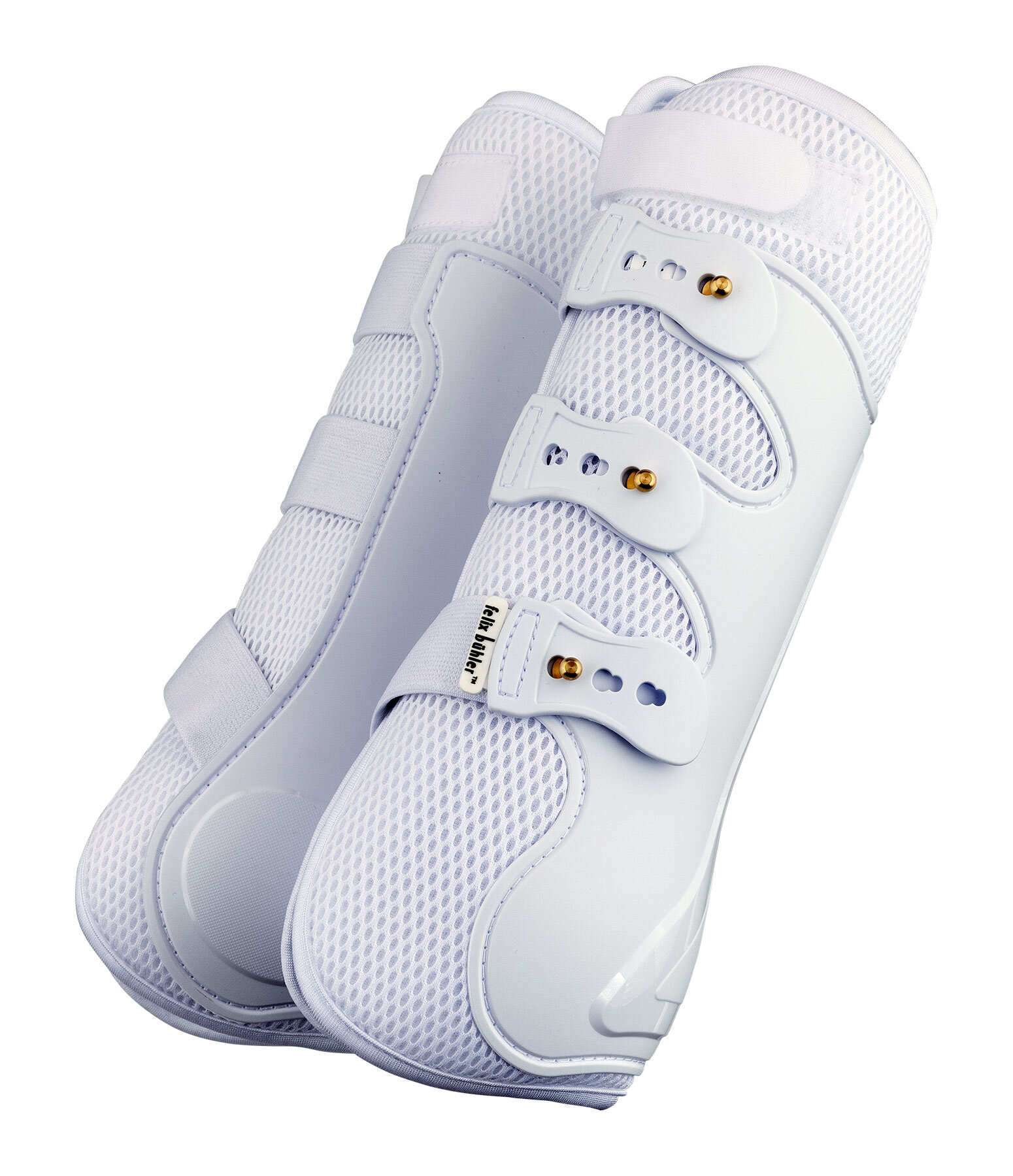 Gutres pour postrieurs  Perfect Protection Air mesh