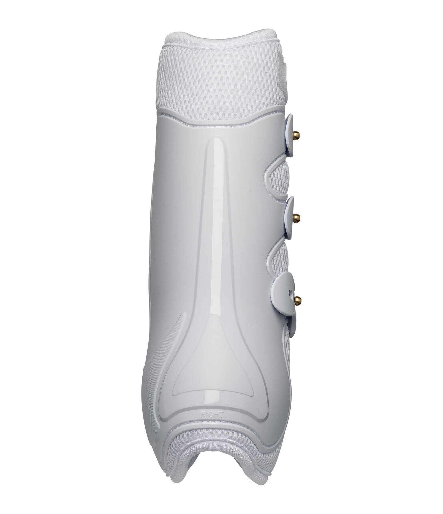 Gutres pour postrieurs  Perfect Protection Air mesh