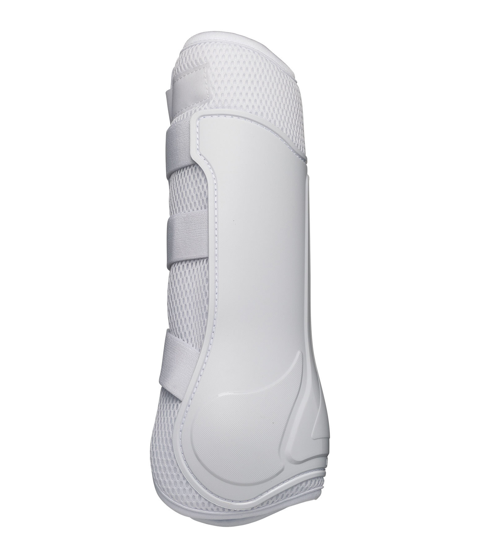 Gutres pour postrieurs  Perfect Protection Air mesh