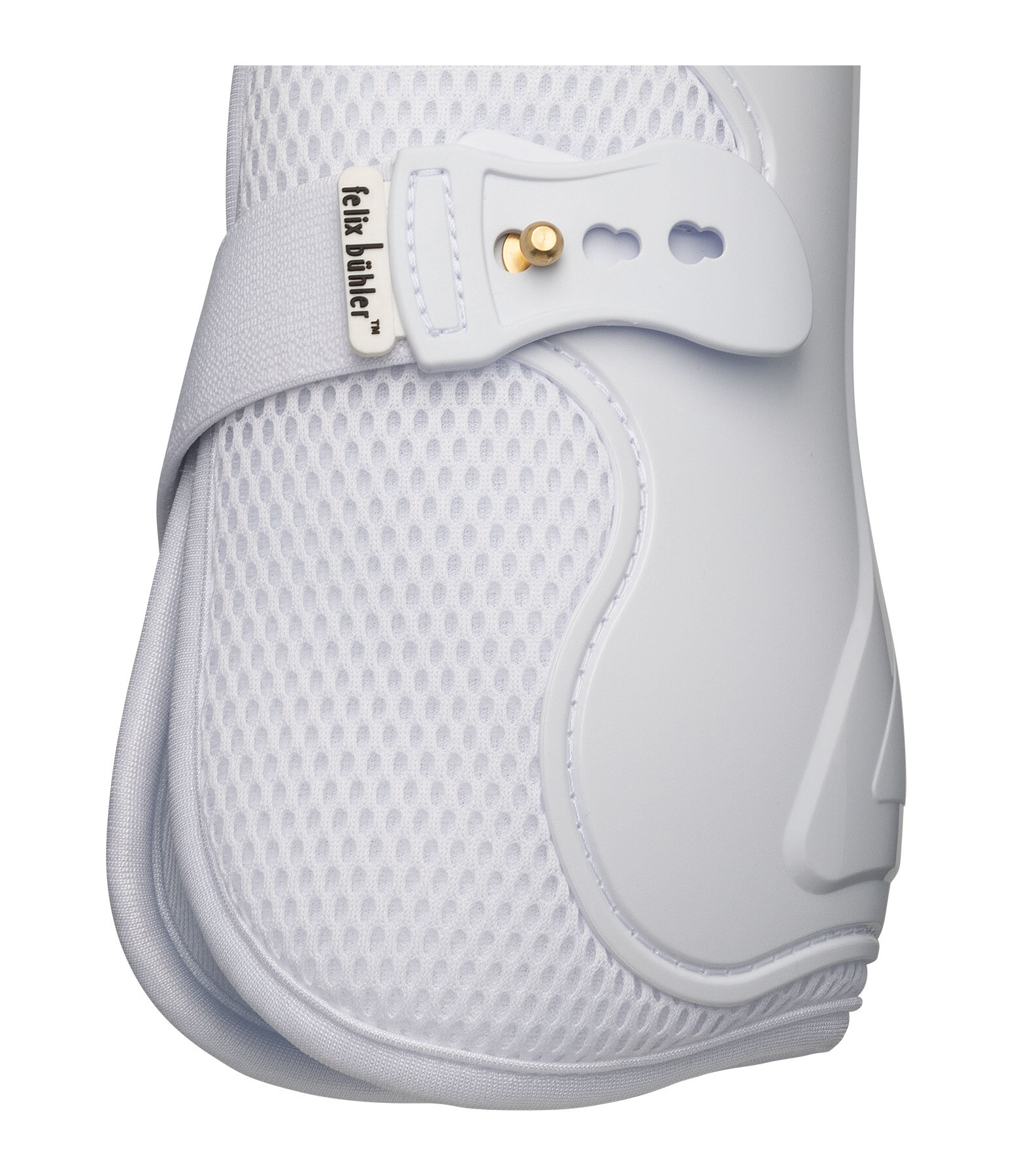 Gutres pour postrieurs  Perfect Protection Air mesh