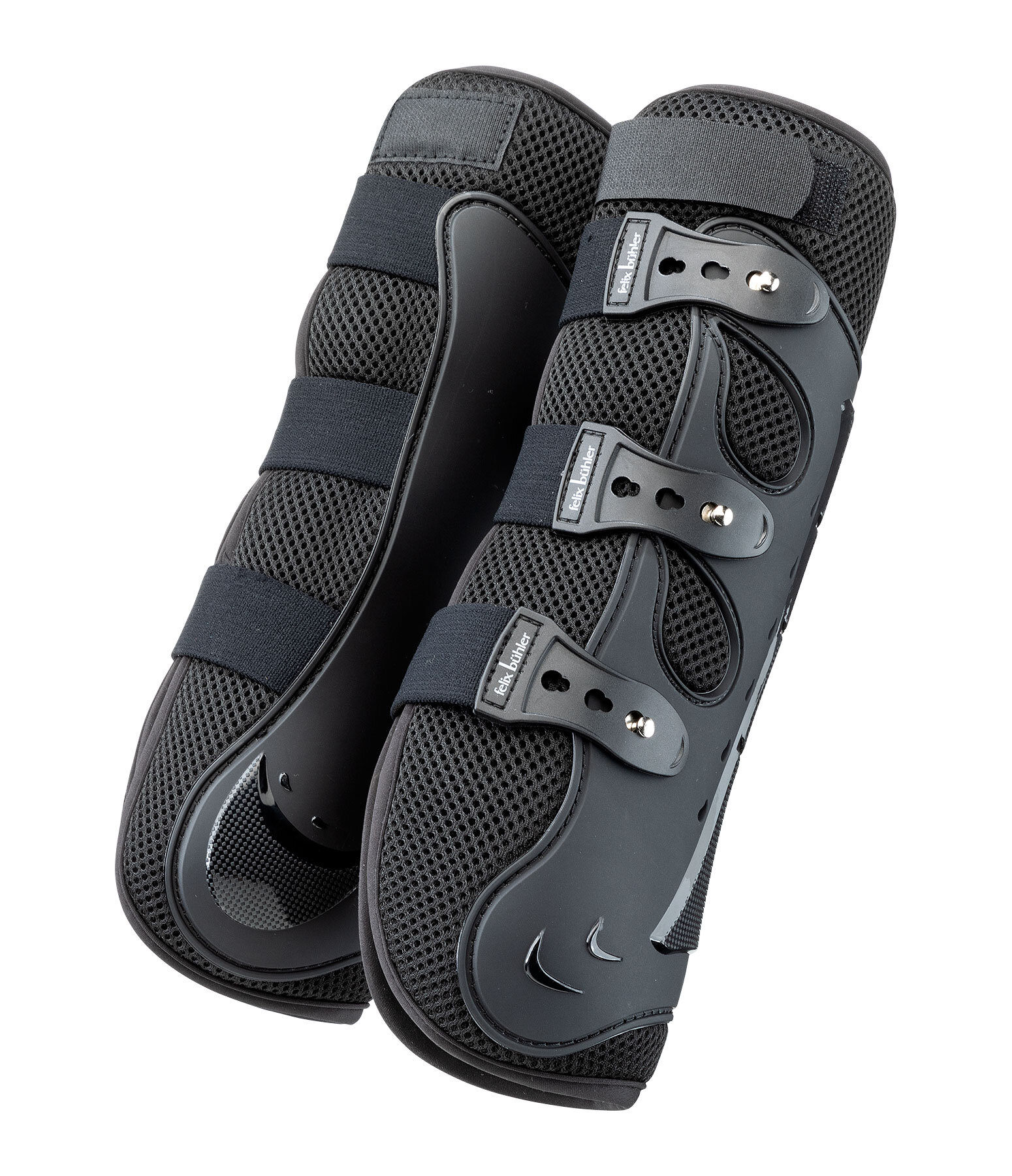 Gutres pour les postrieurs  Sport Air