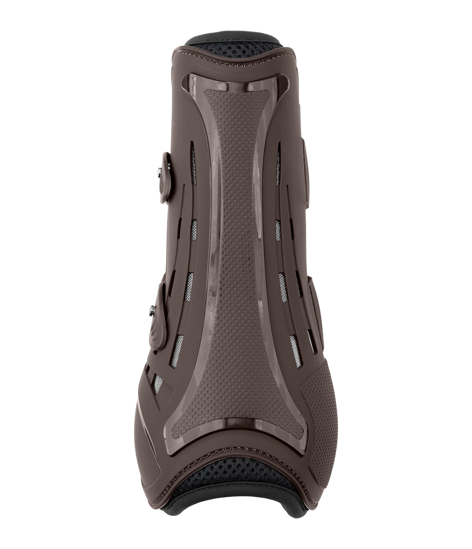 Gu�tres  Double Airflow