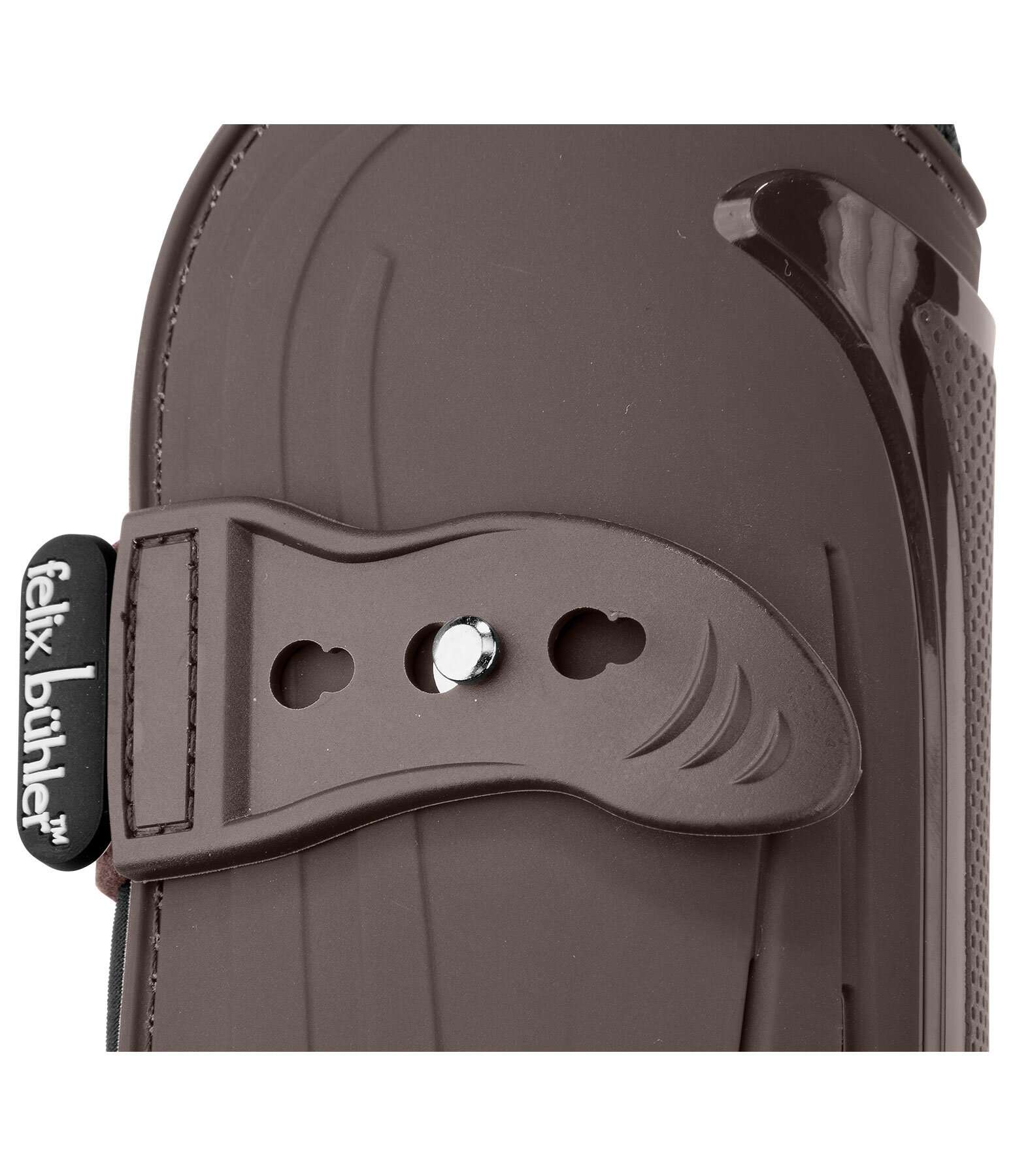 Gu�tres  Double Airflow