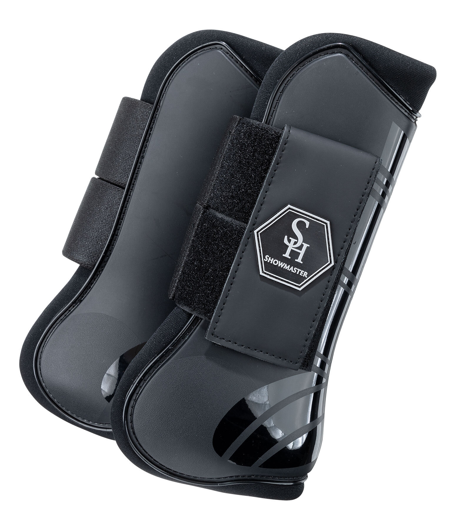 Gutres  coque rigide  Softzone Plus