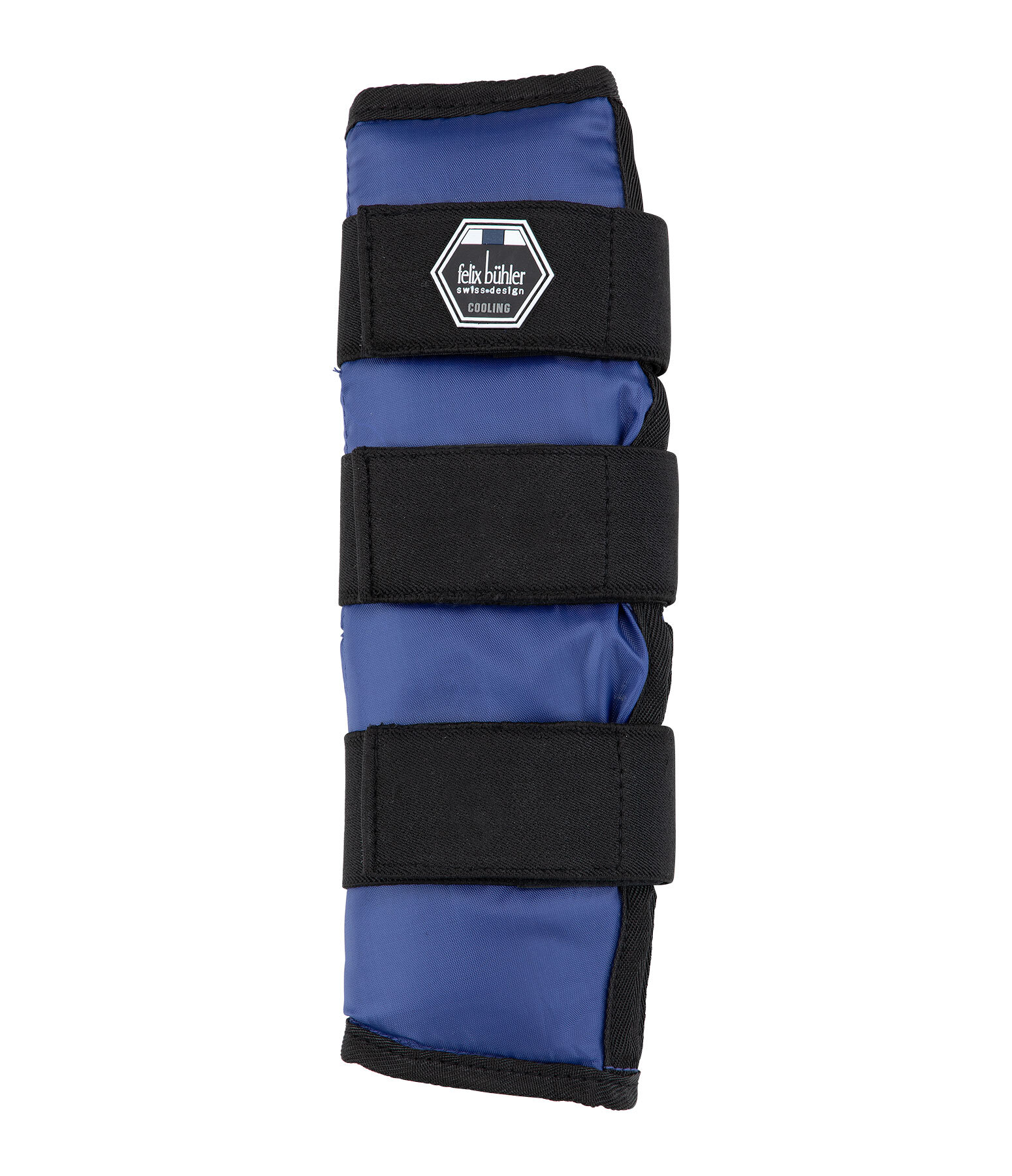 Gutre pour jarret  Ice Boots