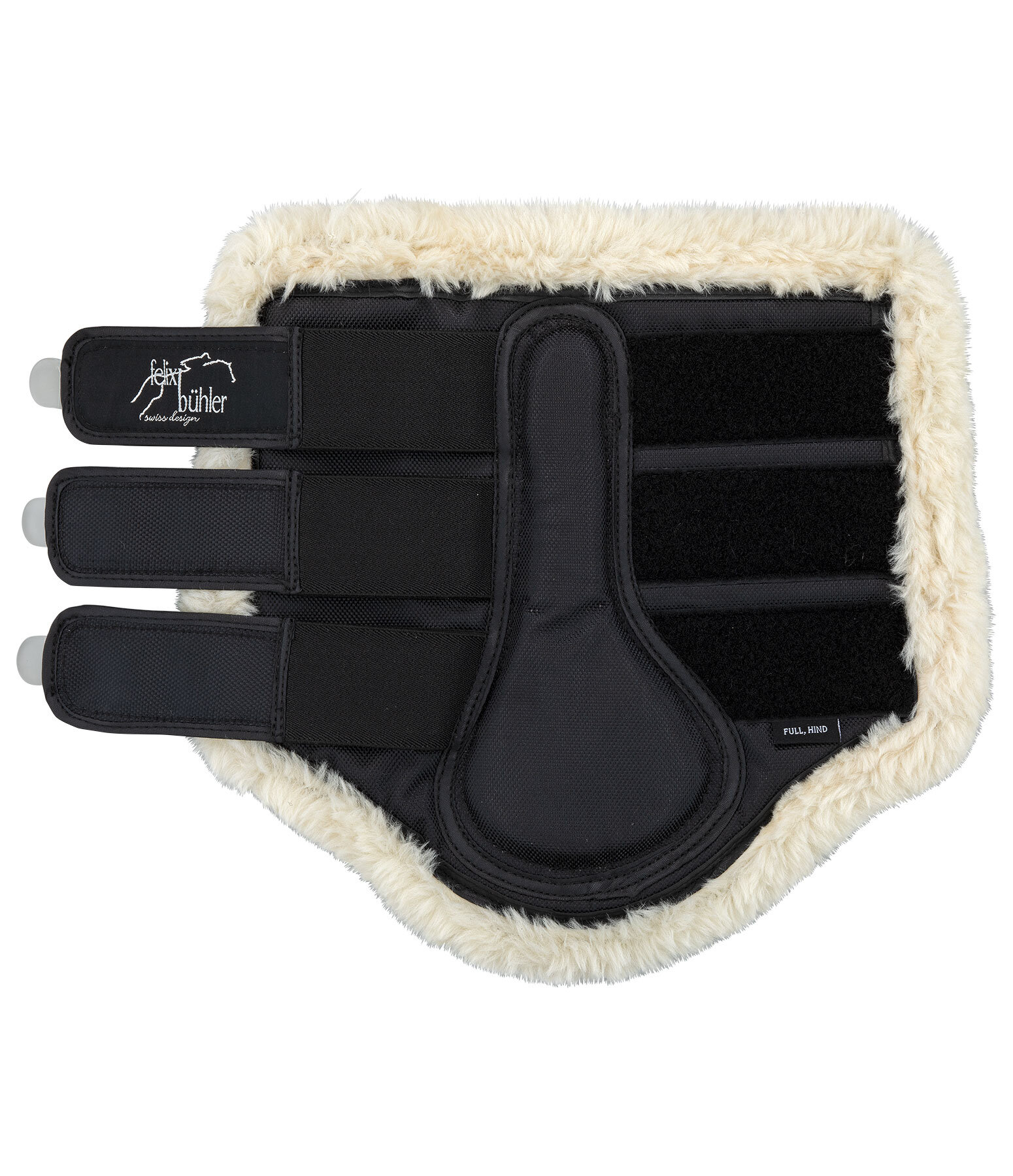 Gu�tres de travail  Air, pour post�rieurs