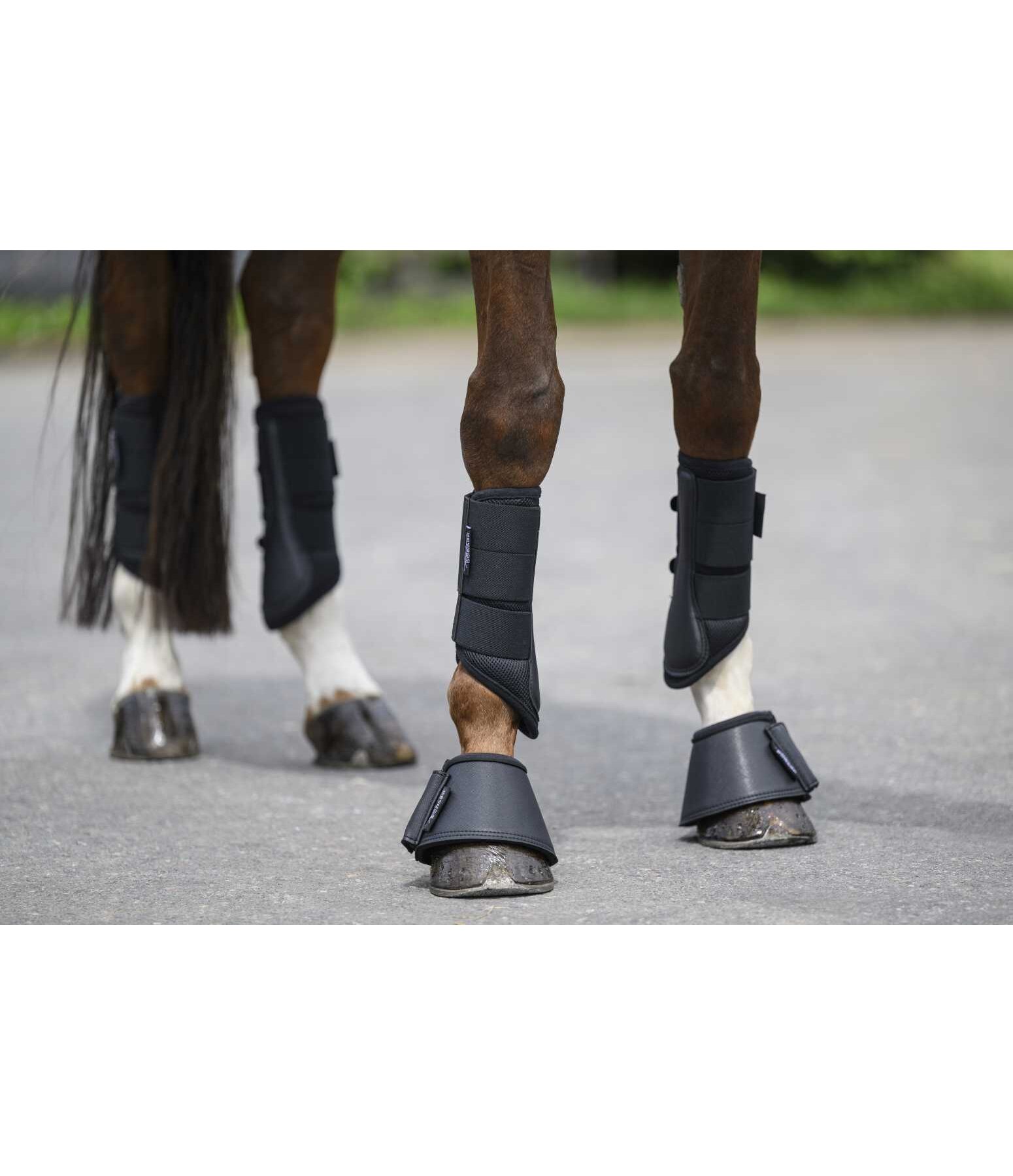 Gu�tres  Active, pour ant�rieurs