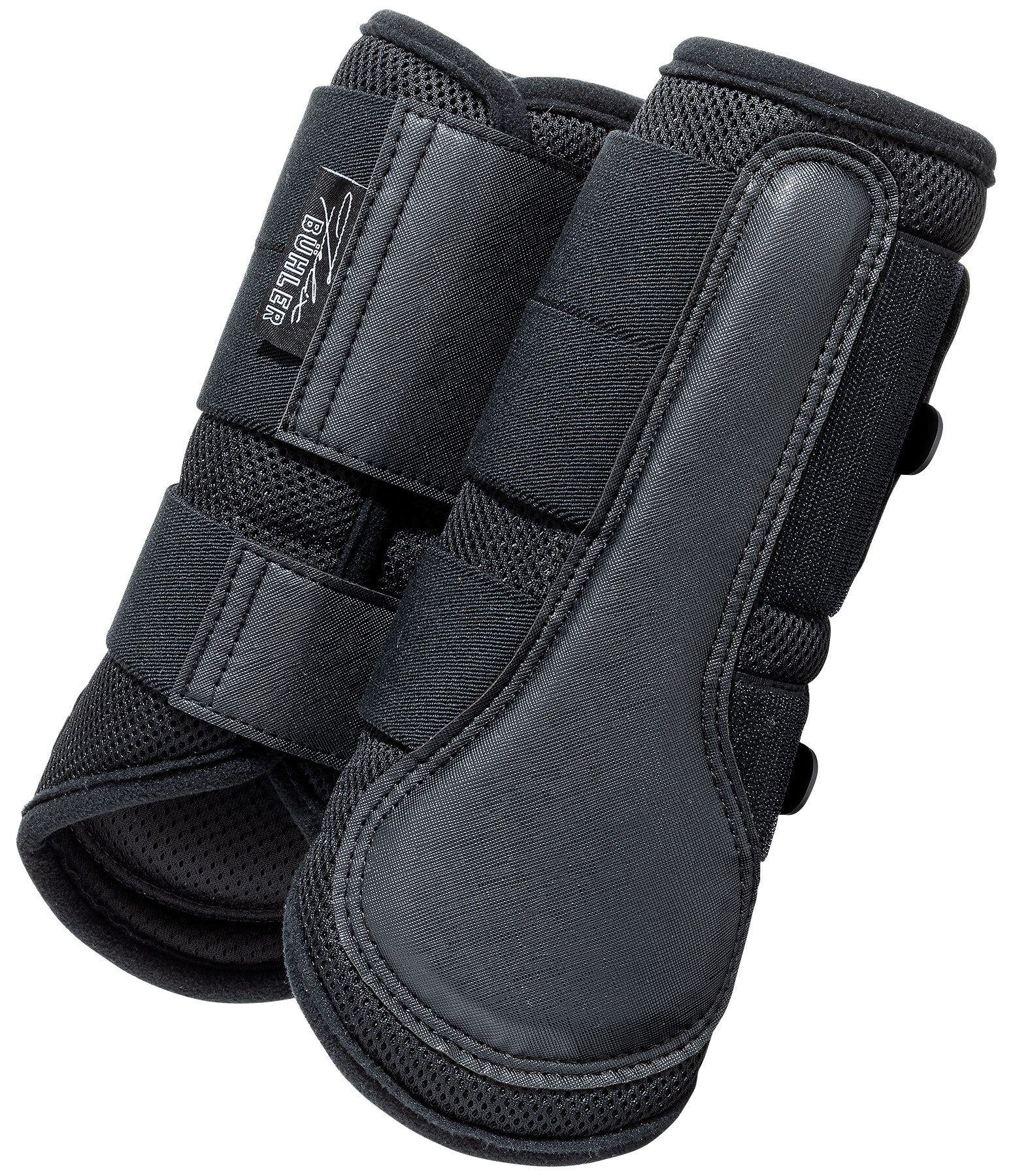 Gu�tres  Active , pour post�rieurs