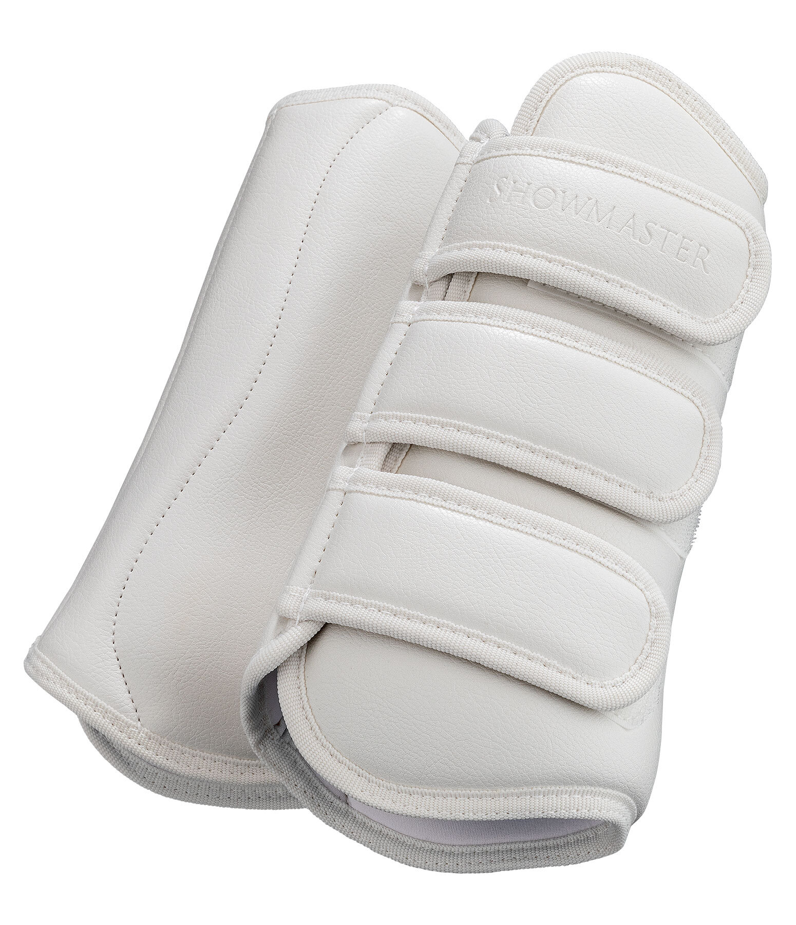 Gu�tres de dressage  All Day ant�rieurs