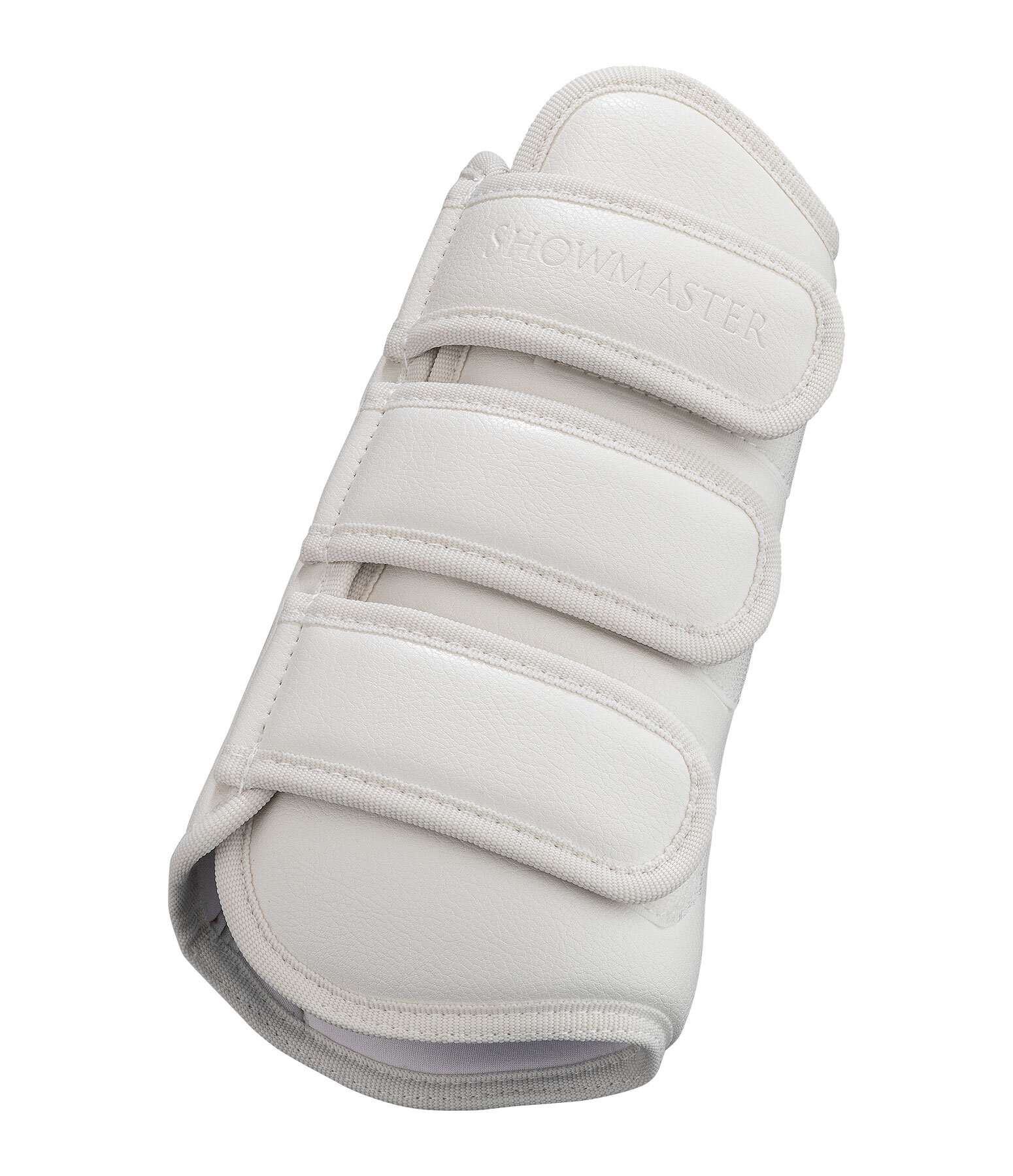Gu�tres de dressage  All Day ant�rieurs