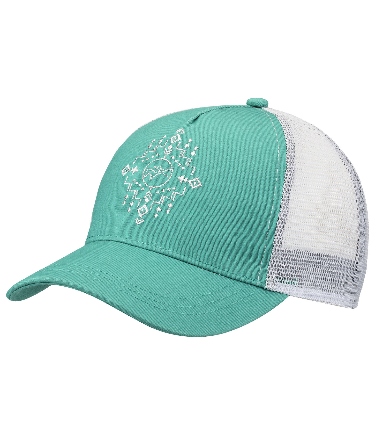 Casquette  Codi
