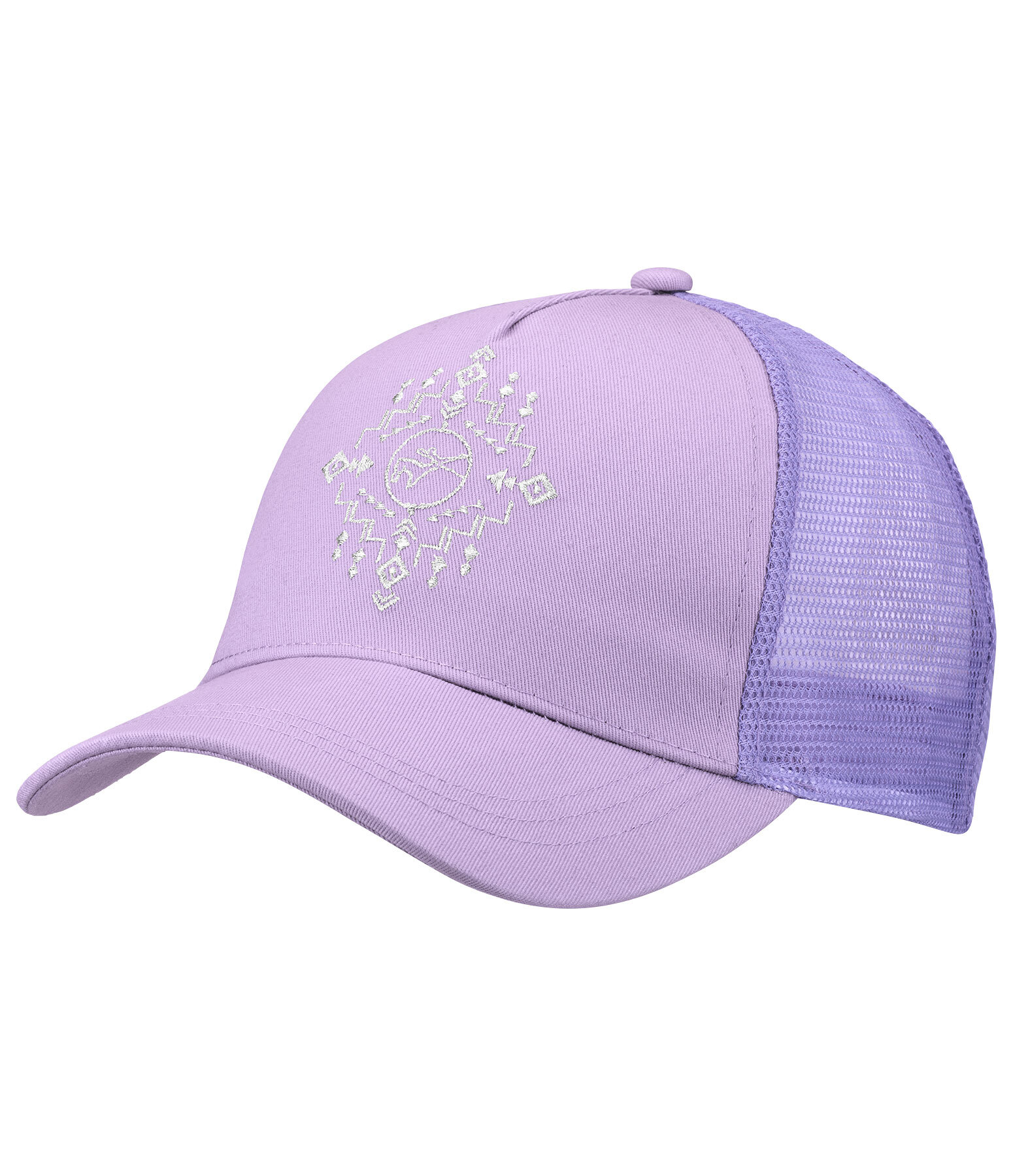 Casquette  Codi