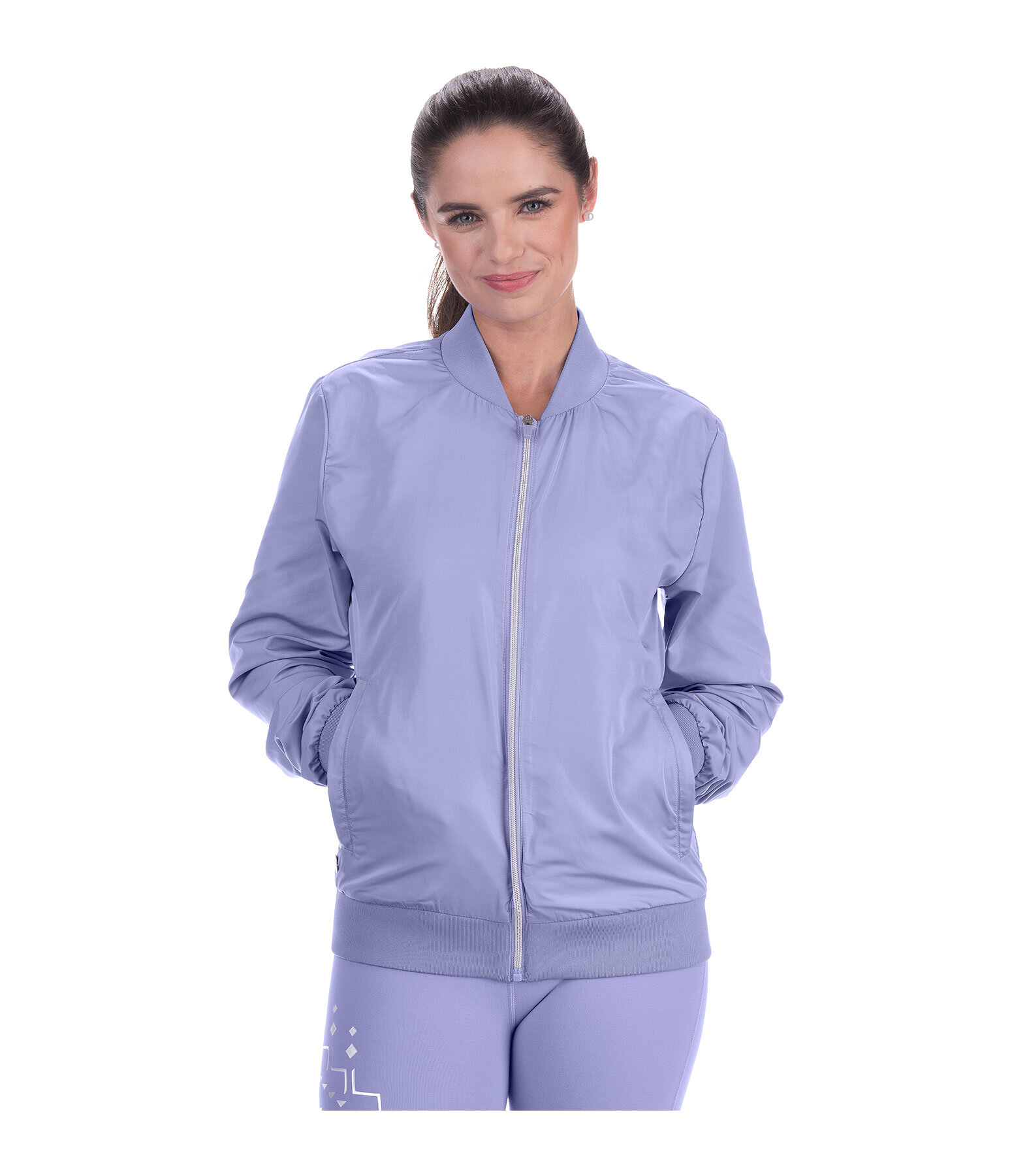 Veste d'entranement  Fiona