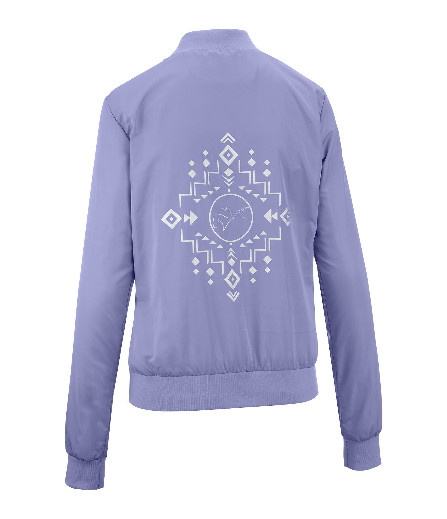 Veste d'entranement  Fiona