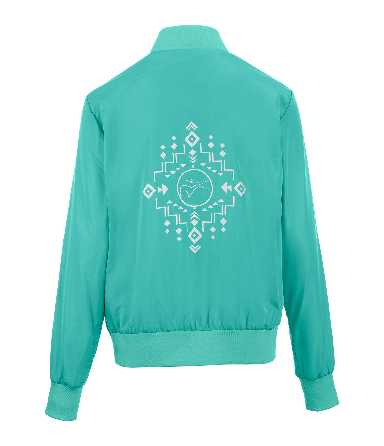 Veste d'entranement Enfant et Ado  Fiona