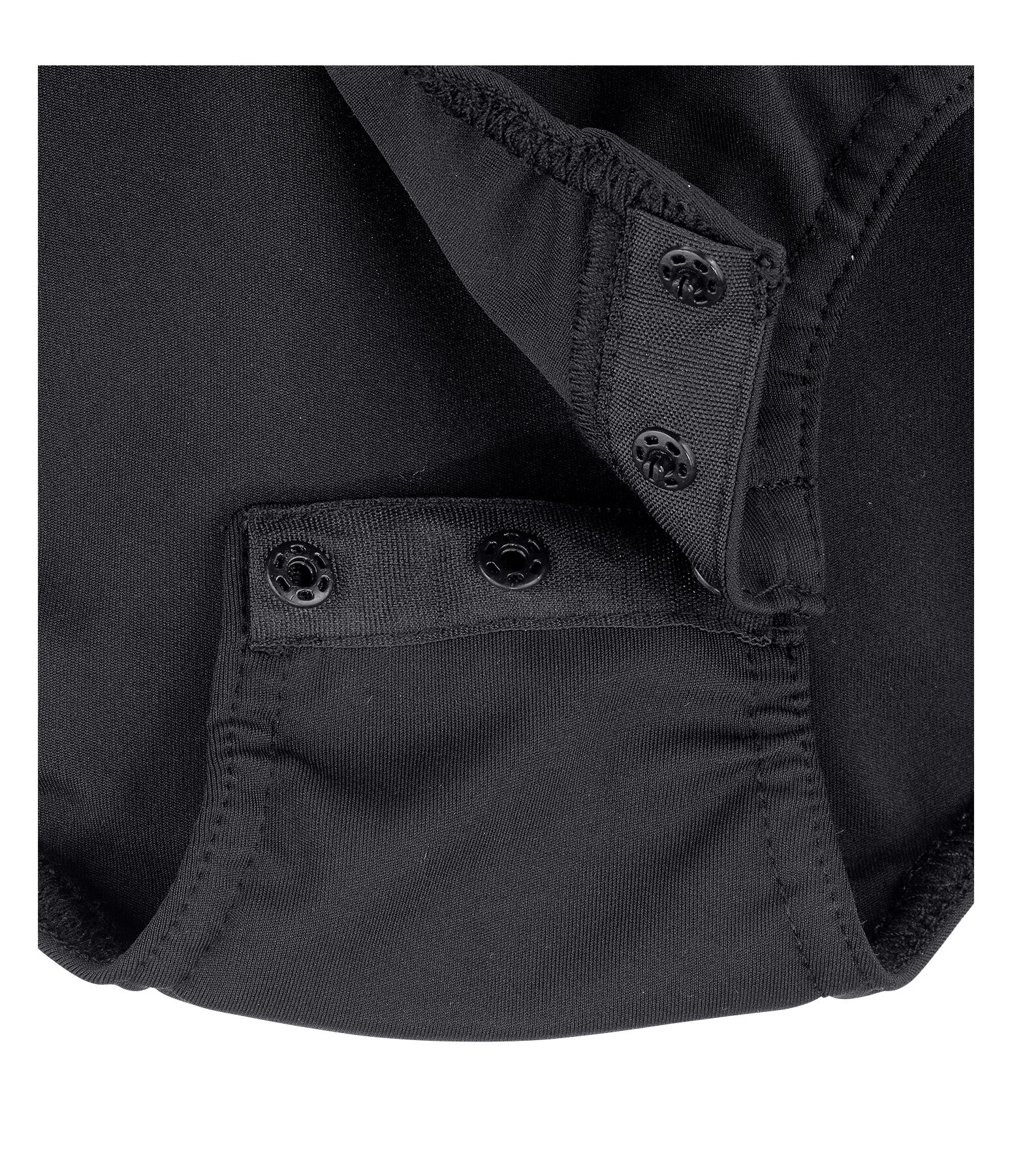 Body d'�quitation pour enfant