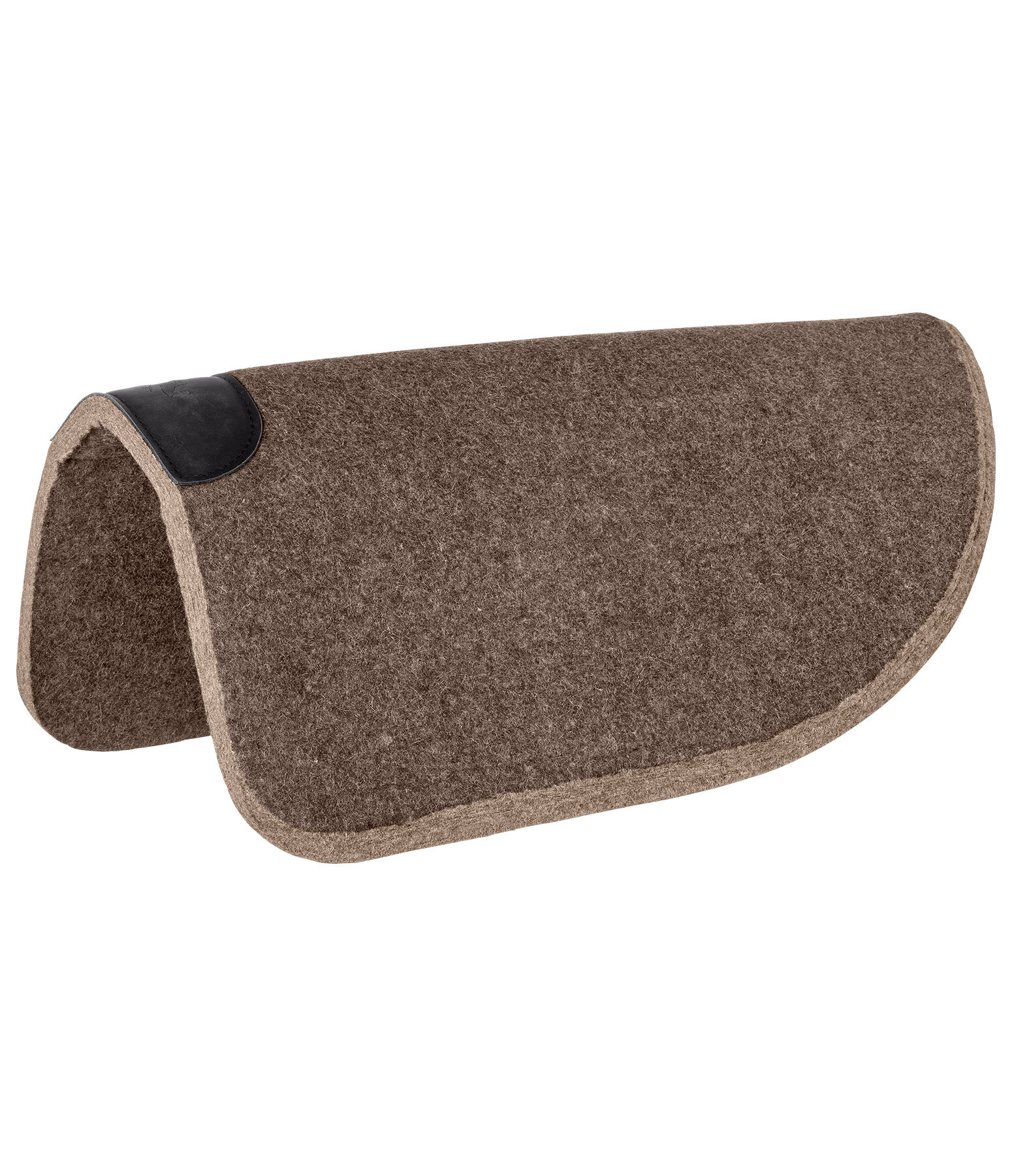 Tapis de voltige en feutre