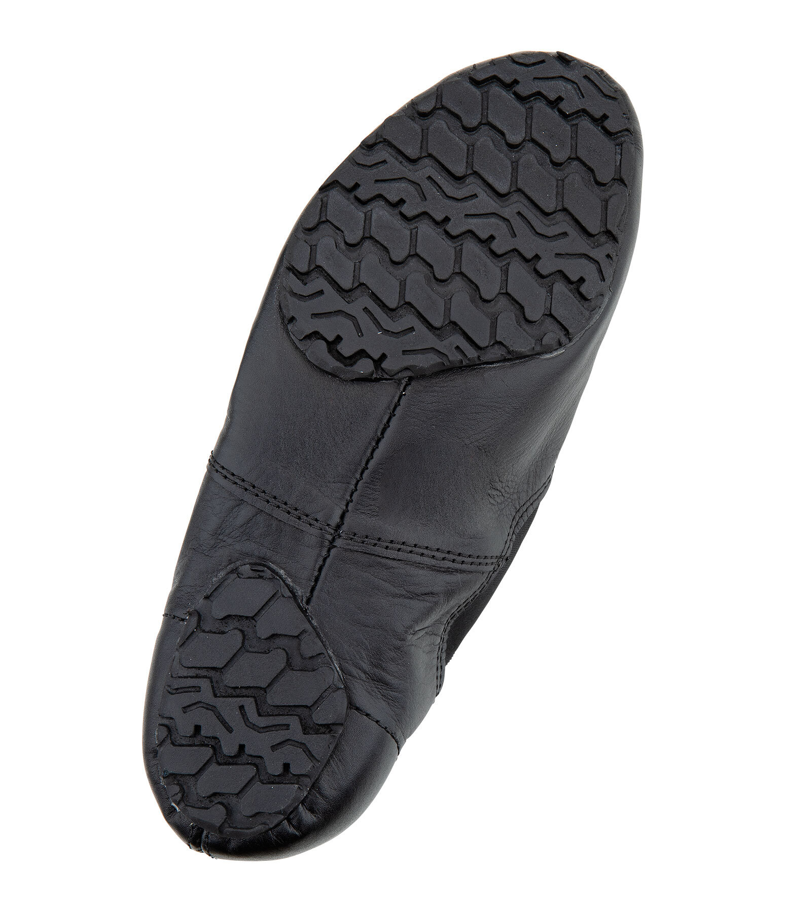 Chaussons de voltige   Expert