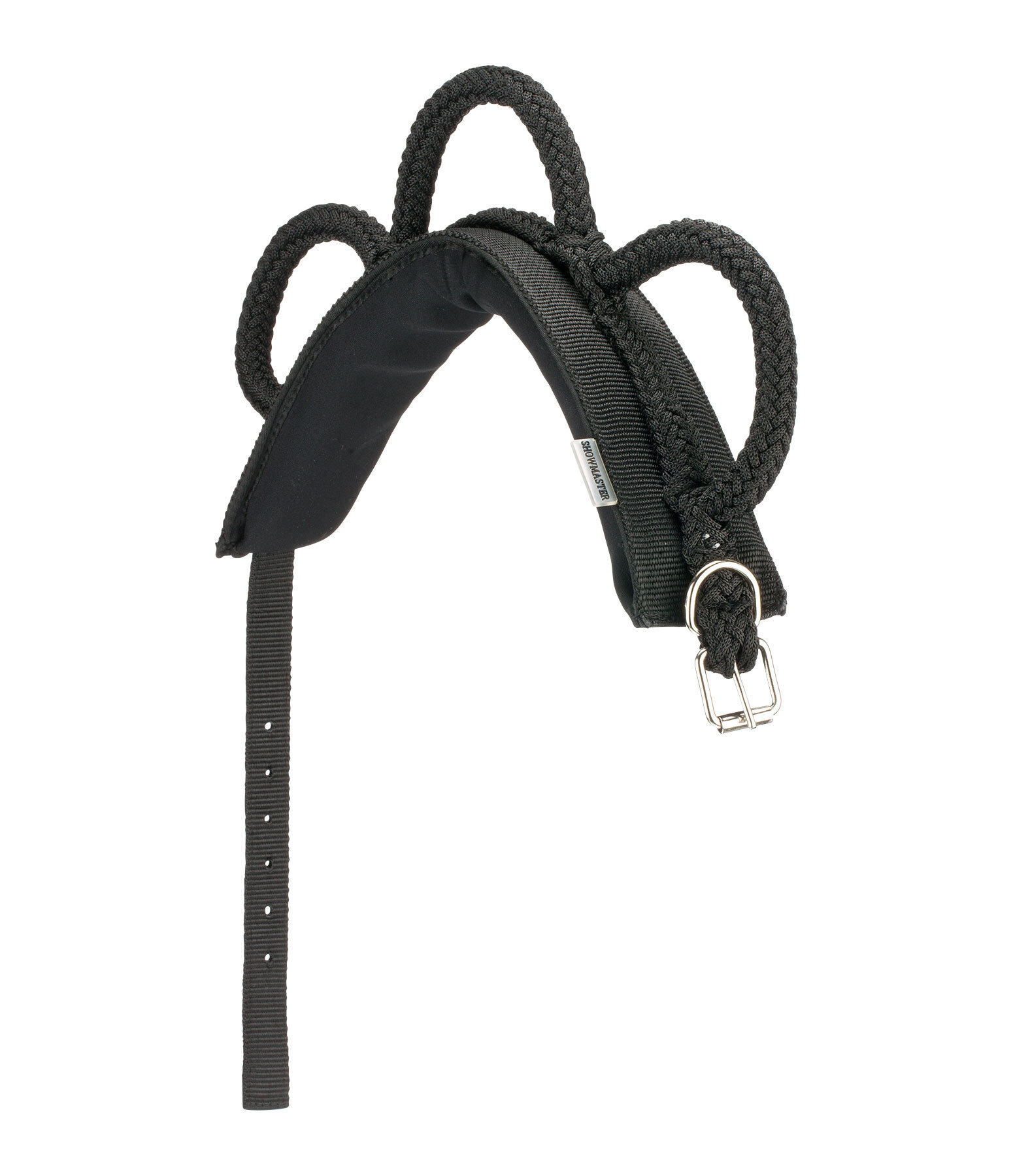 Ceinture de s�curit� pour enfant