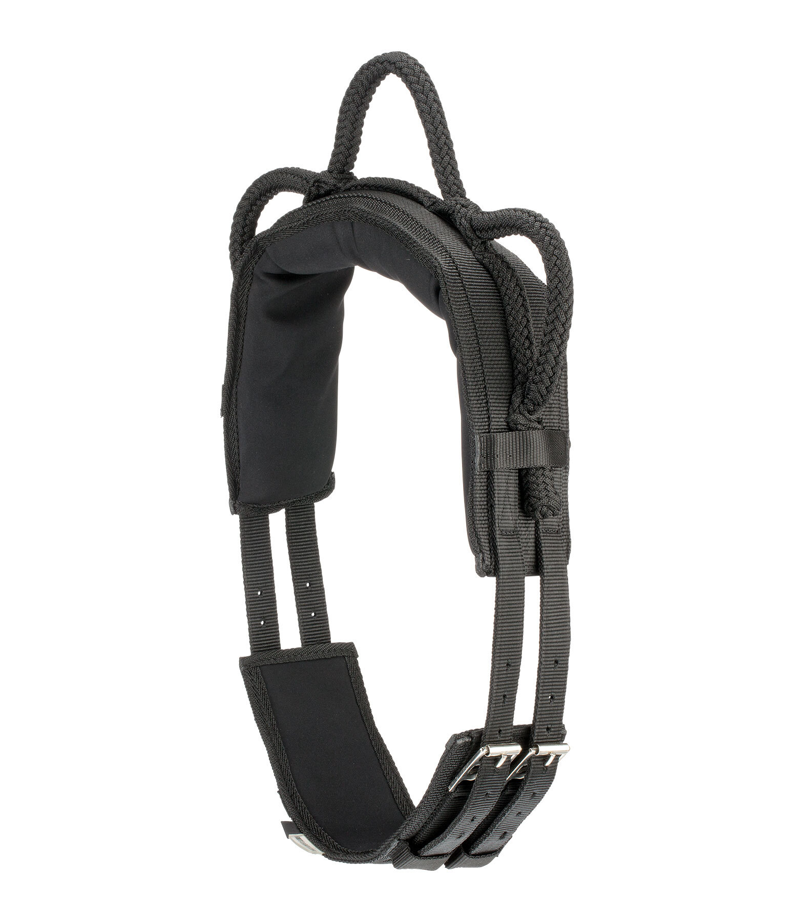 Surfaix avec poign�es